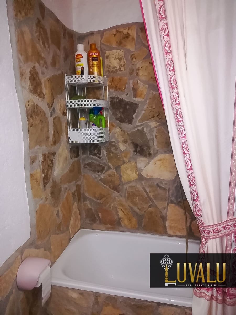 4 soveværelse Byhus til salg i Bordon - € 110.000 (Ref: 8142402)