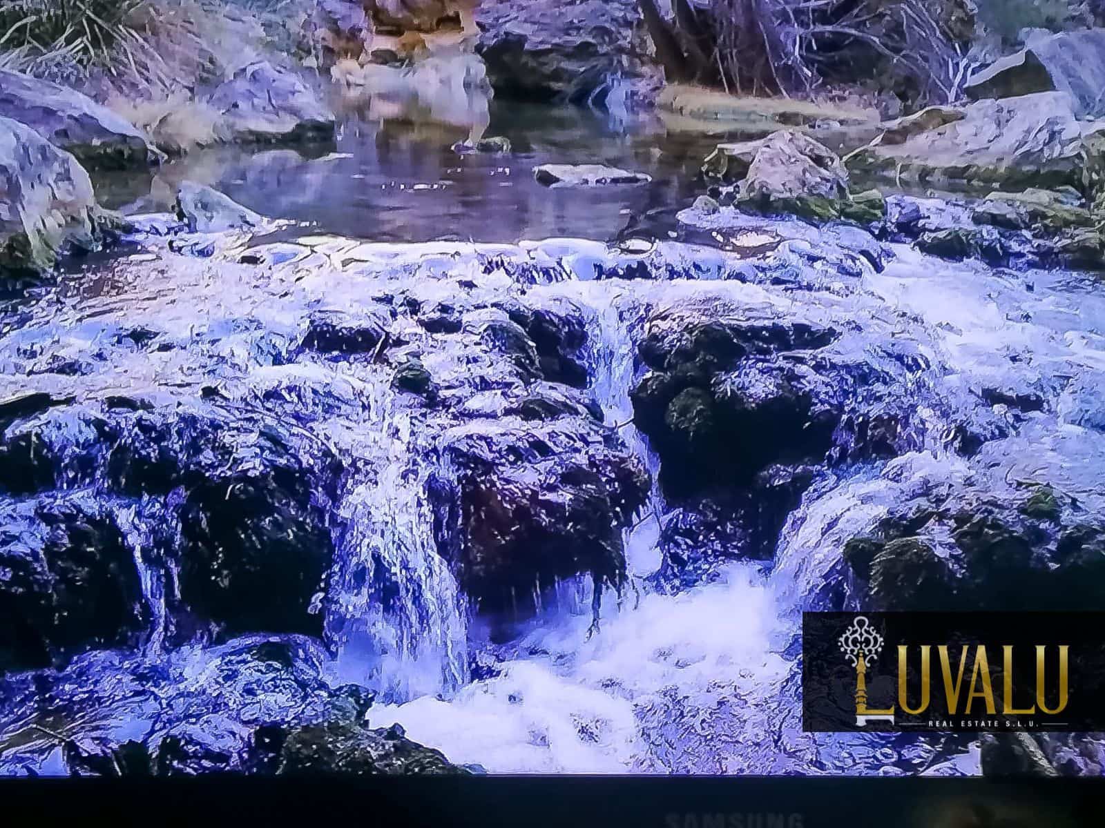 4 soveværelse Byhus til salg i Bordon - € 110.000 (Ref: 8142402)