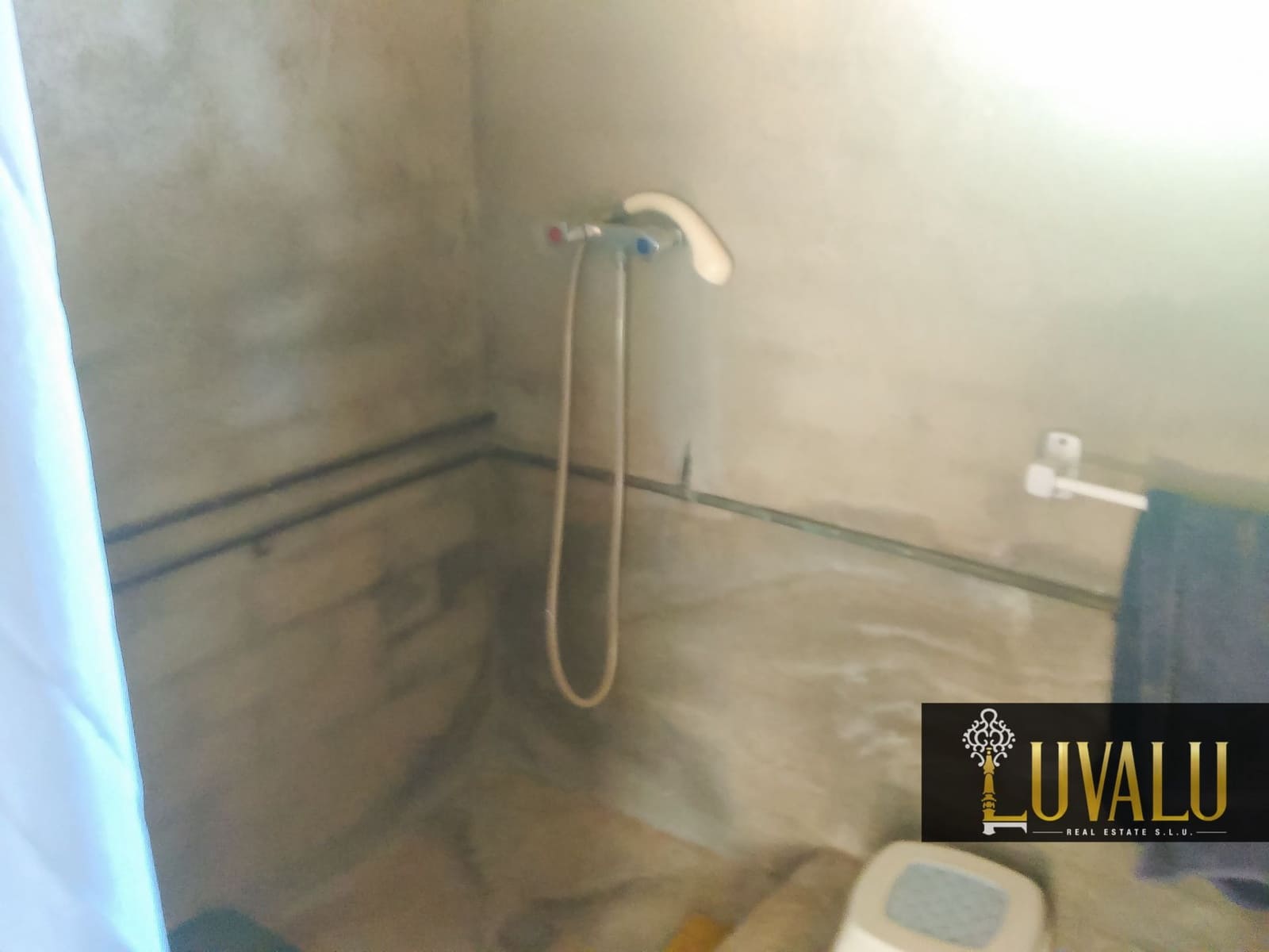 3 soveværelse Finca/Landehus til salg i Peniscola med swimmingpool garage - € 360.000 (Ref: 8178589)