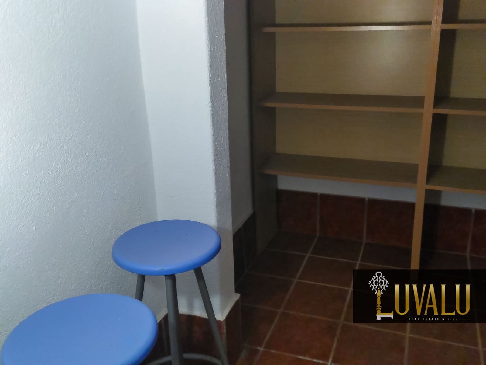 3 soveværelse Finca/Landehus til salg i Peniscola med swimmingpool garage - € 360.000 (Ref: 8178589)