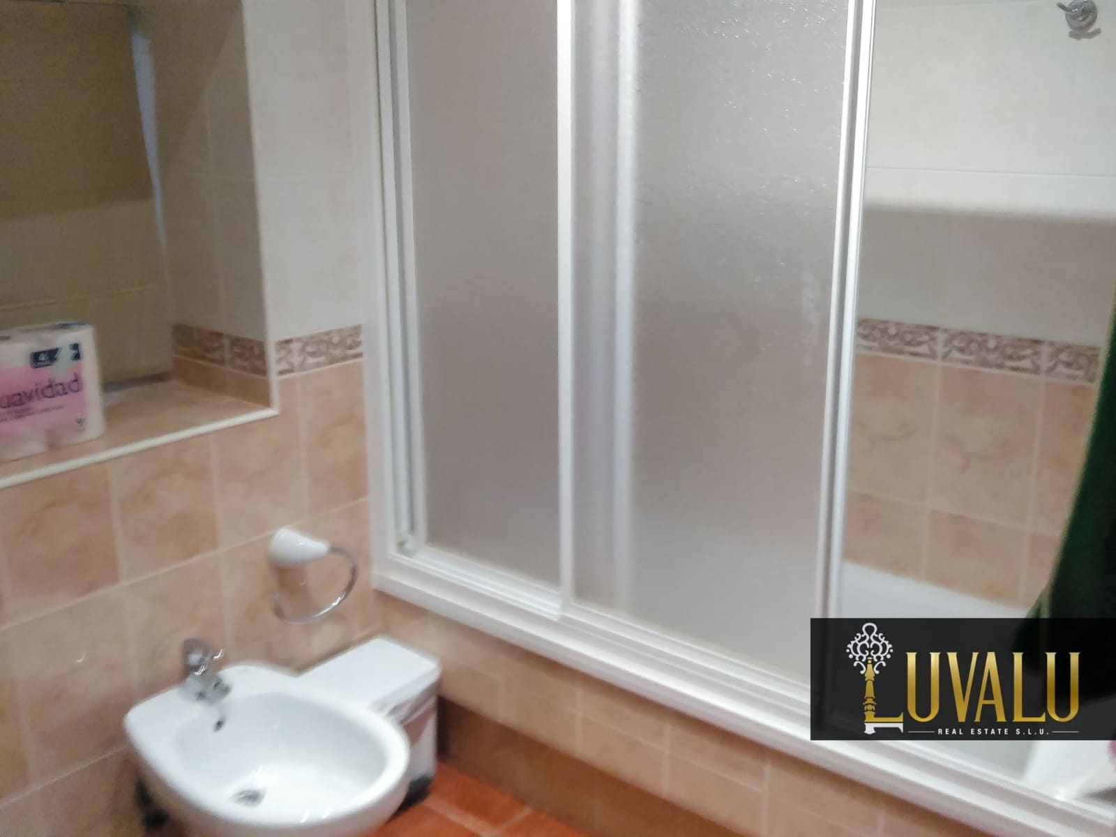 3 soveværelse Finca/Landehus til salg i Peniscola med swimmingpool garage - € 360.000 (Ref: 8178589)