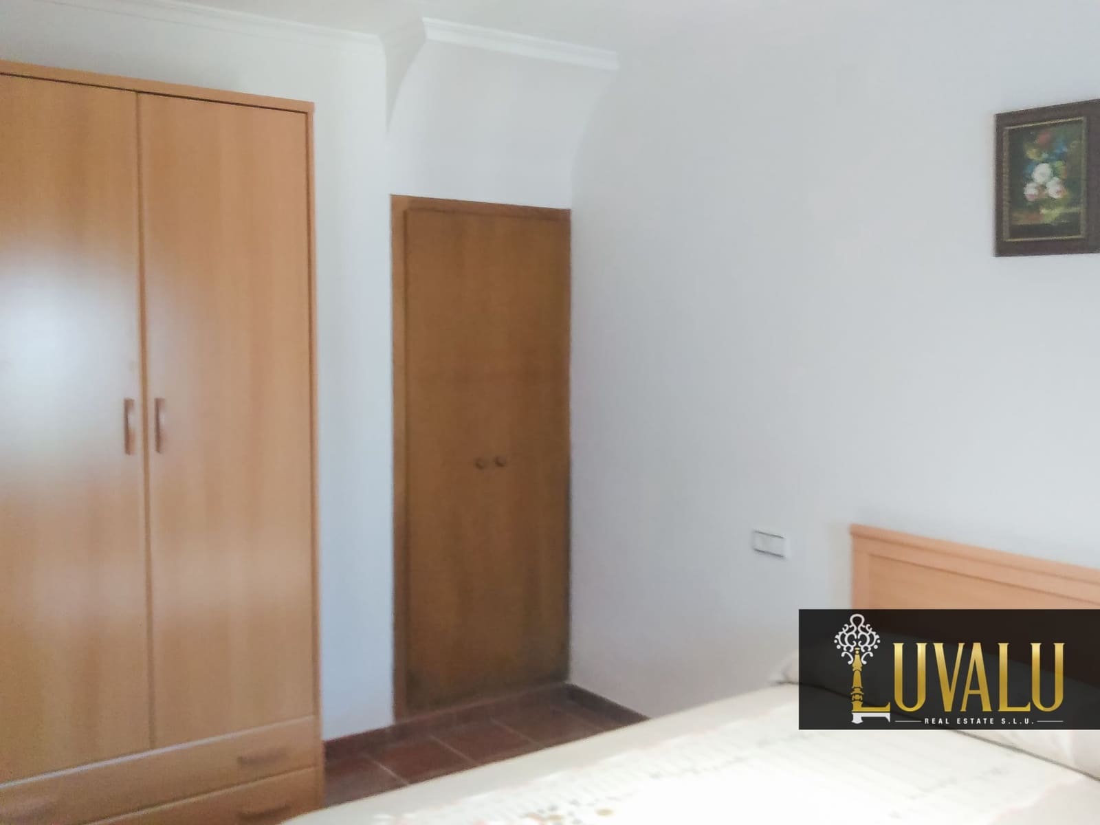 3 soveværelse Finca/Landehus til salg i Peniscola med swimmingpool garage - € 360.000 (Ref: 8178589)