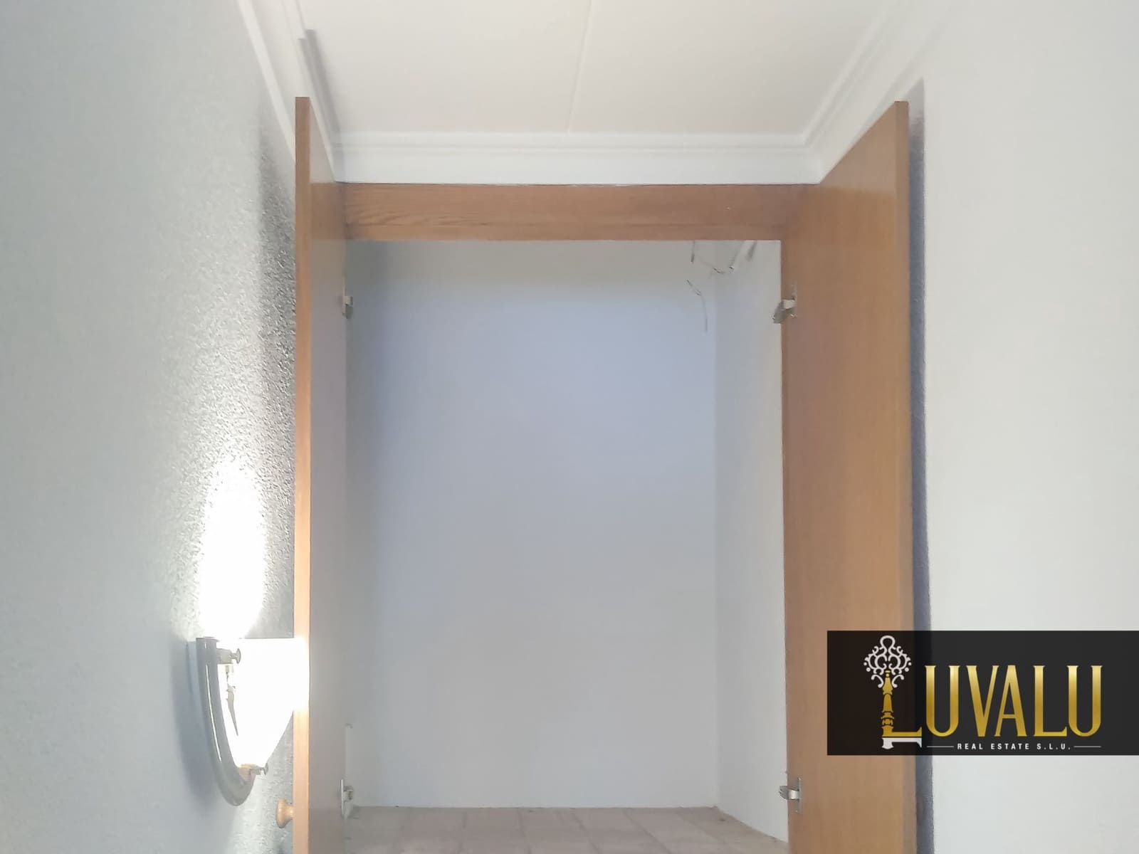 3 soveværelse Finca/Landehus til salg i Peniscola med swimmingpool garage - € 360.000 (Ref: 8178589)