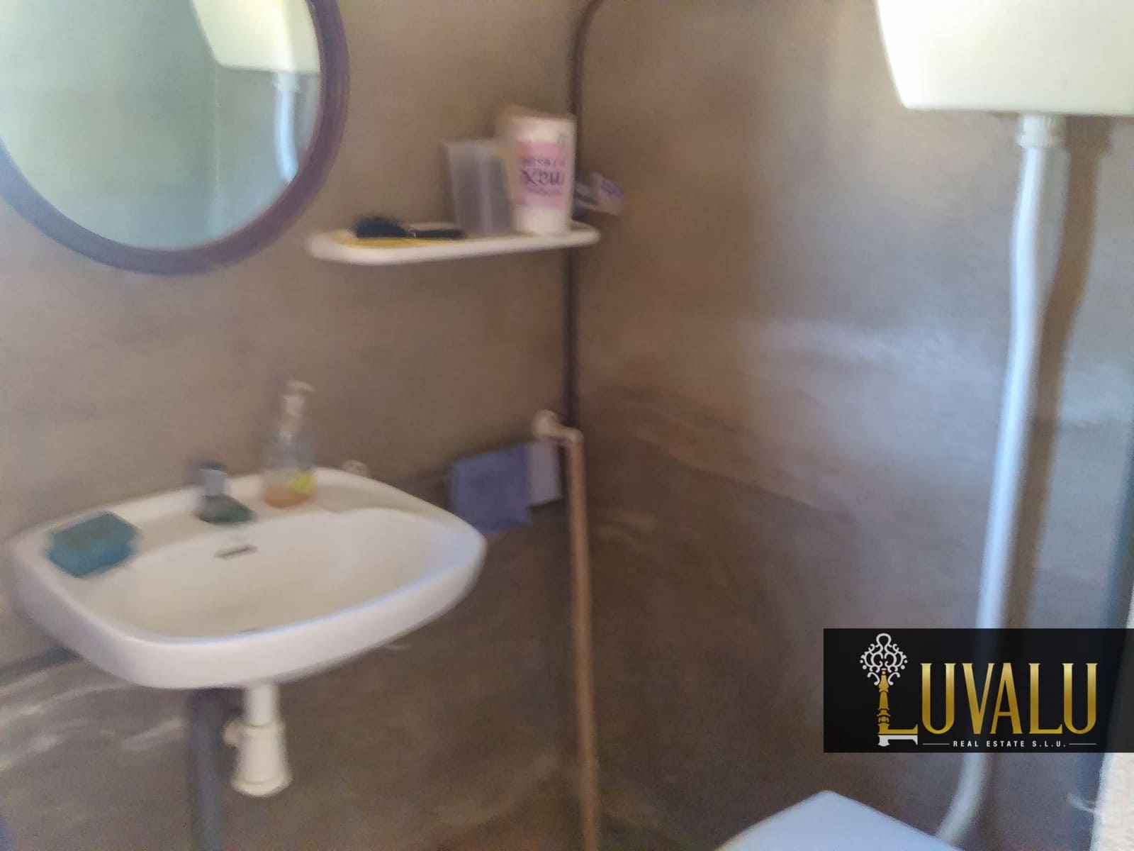 3 soveværelse Finca/Landehus til salg i Peniscola med swimmingpool garage - € 360.000 (Ref: 8178589)