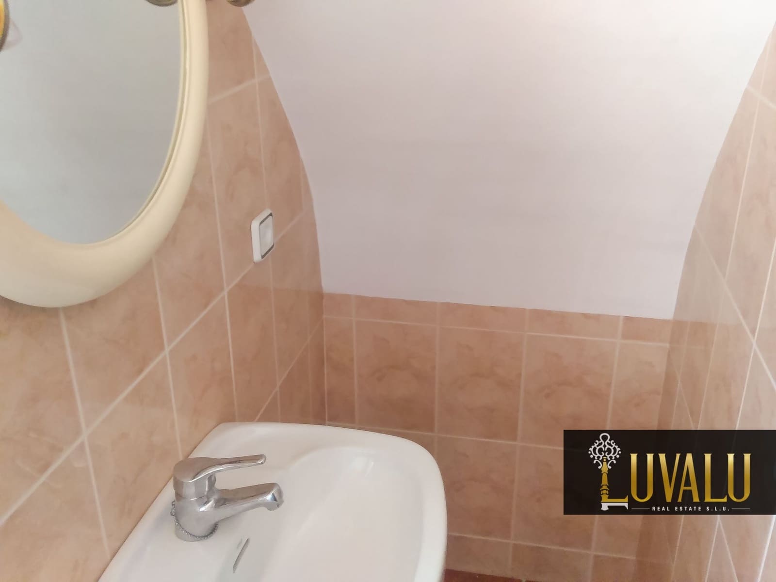 3 soveværelse Finca/Landehus til salg i Peniscola med swimmingpool garage - € 360.000 (Ref: 8178589)