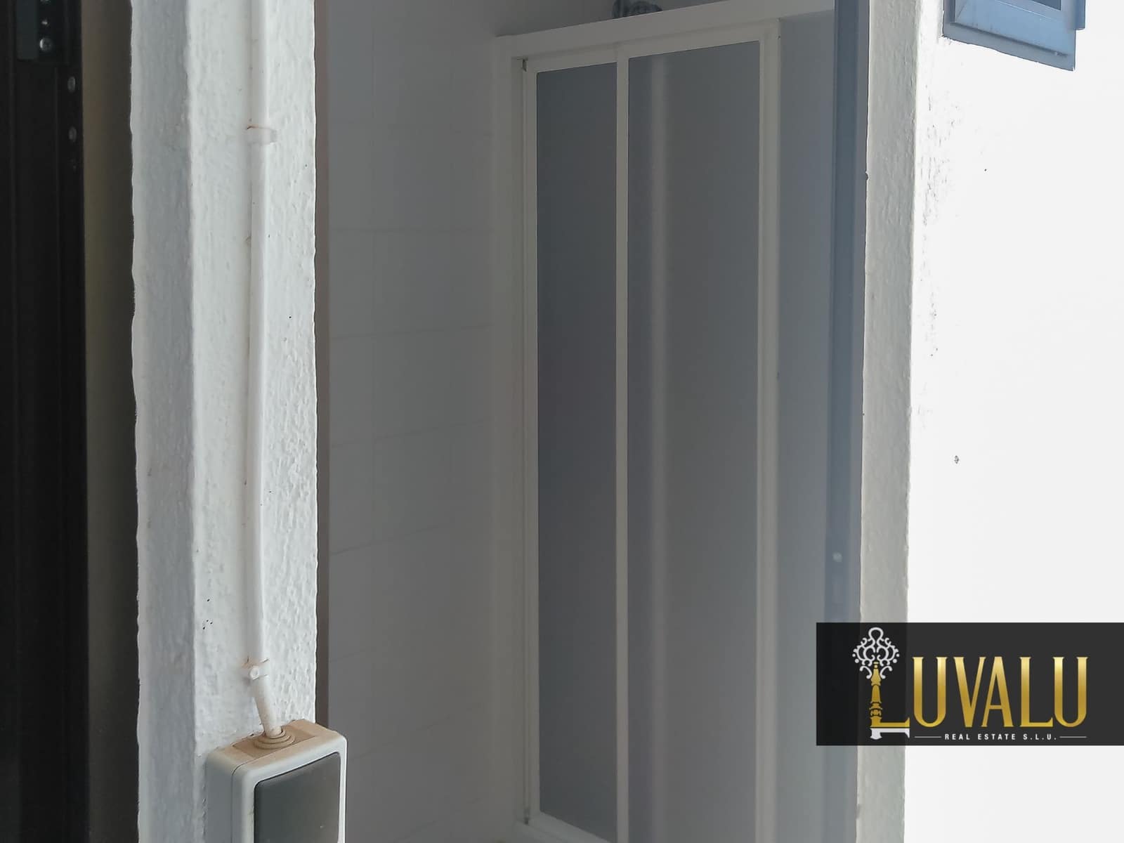 3 soveværelse Finca/Landehus til salg i Peniscola med swimmingpool garage - € 360.000 (Ref: 8178589)