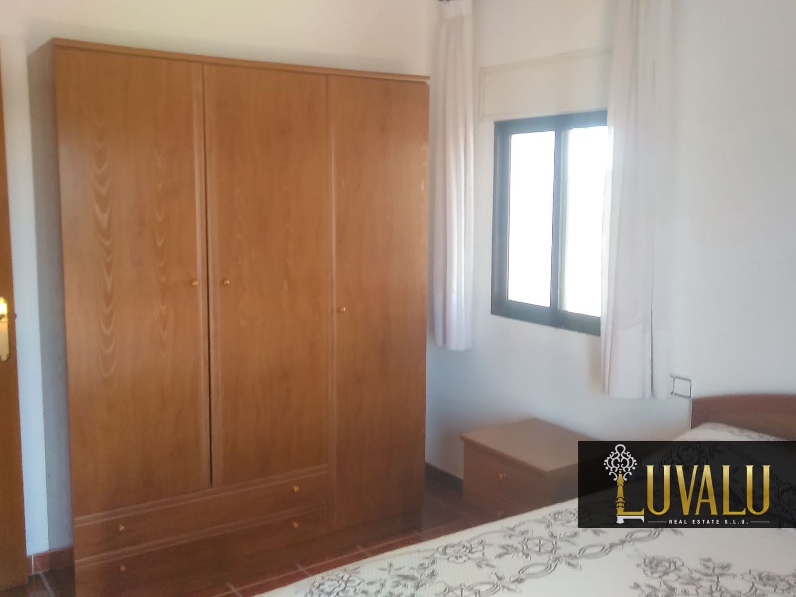 3 soveværelse Finca/Landehus til salg i Peniscola med swimmingpool garage - € 360.000 (Ref: 8178589)