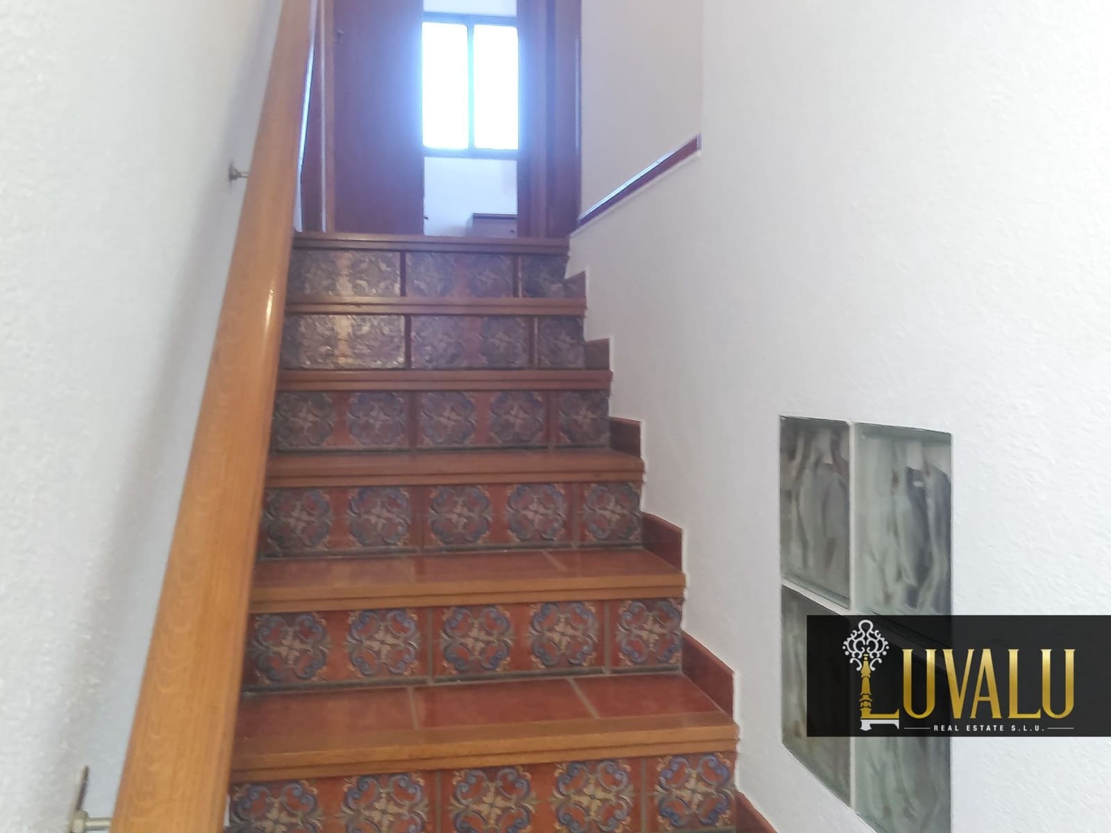 3 soveværelse Finca/Landehus til salg i Peniscola med swimmingpool garage - € 360.000 (Ref: 8178589)