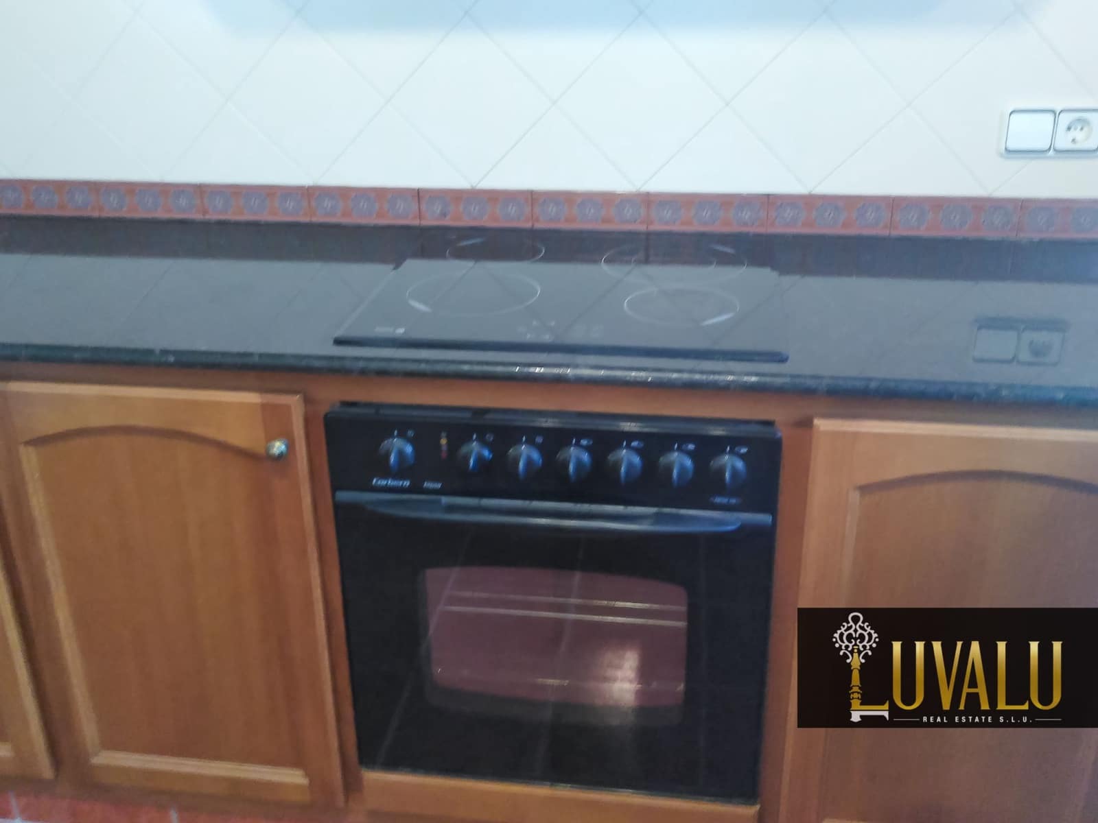 3 soveværelse Finca/Landehus til salg i Peniscola med swimmingpool garage - € 360.000 (Ref: 8178589)