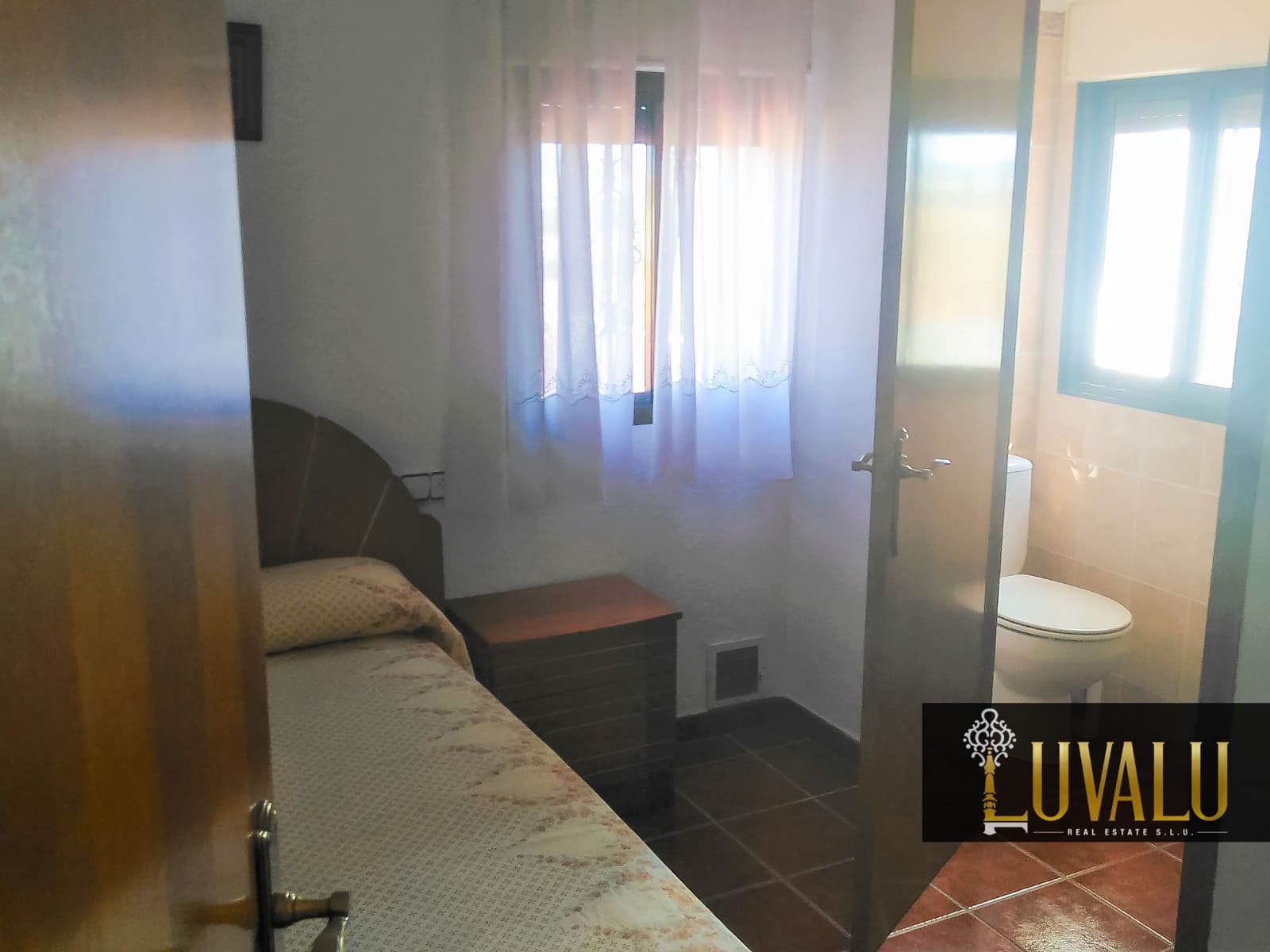 3 soveværelse Finca/Landehus til salg i Peniscola med swimmingpool garage - € 360.000 (Ref: 8178589)