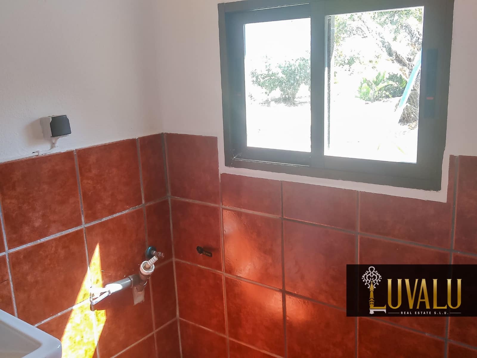 3 soveværelse Finca/Landehus til salg i Peniscola med swimmingpool garage - € 360.000 (Ref: 8178589)