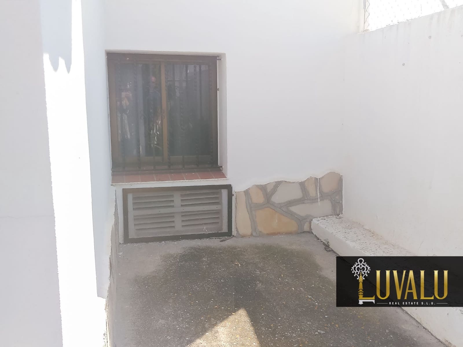 3 soveværelse Finca/Landehus til salg i Peniscola med swimmingpool garage - € 360.000 (Ref: 8178589)