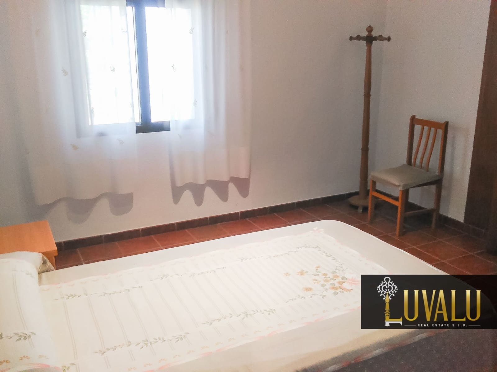 3 soveværelse Finca/Landehus til salg i Peniscola med swimmingpool garage - € 360.000 (Ref: 8178589)