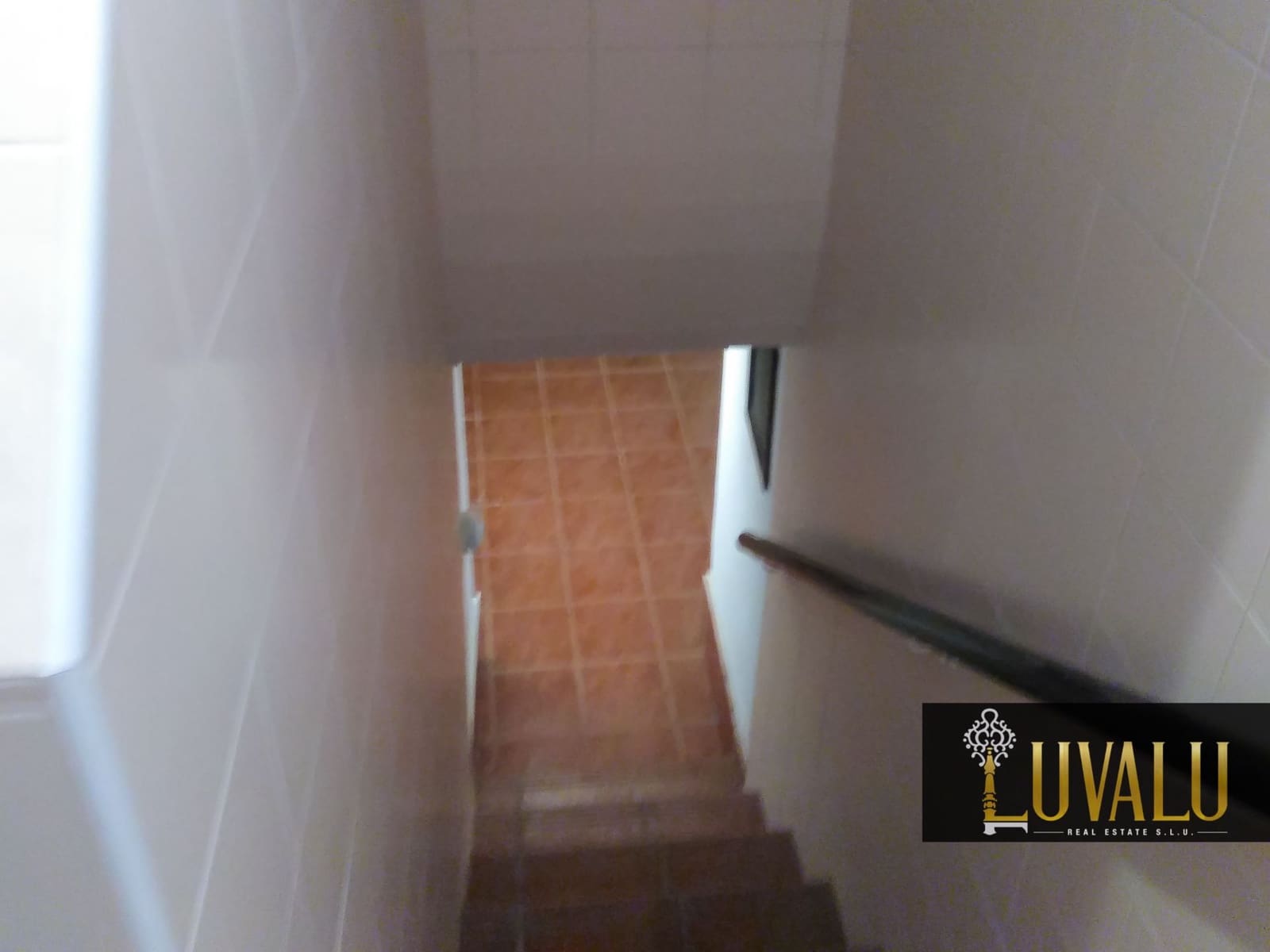 3 soveværelse Finca/Landehus til salg i Peniscola med swimmingpool garage - € 360.000 (Ref: 8178589)