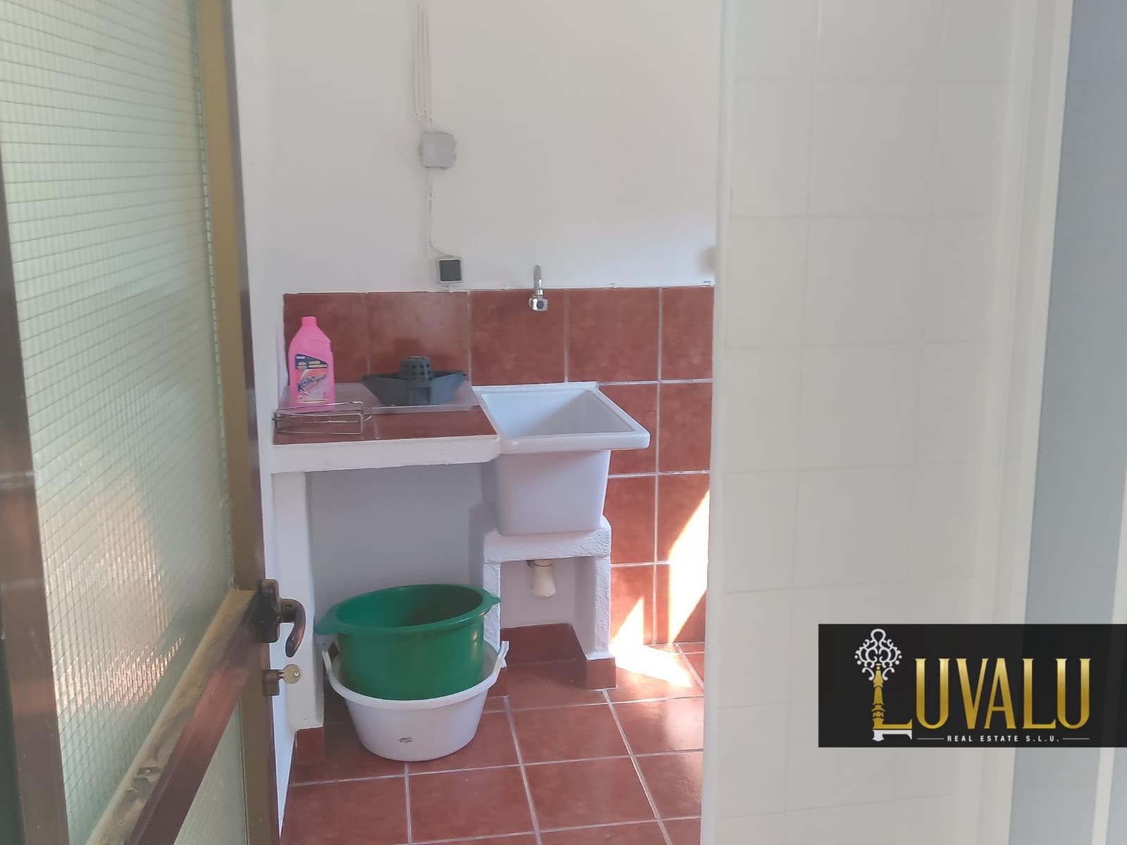 3 soveværelse Finca/Landehus til salg i Peniscola med swimmingpool garage - € 360.000 (Ref: 8178589)