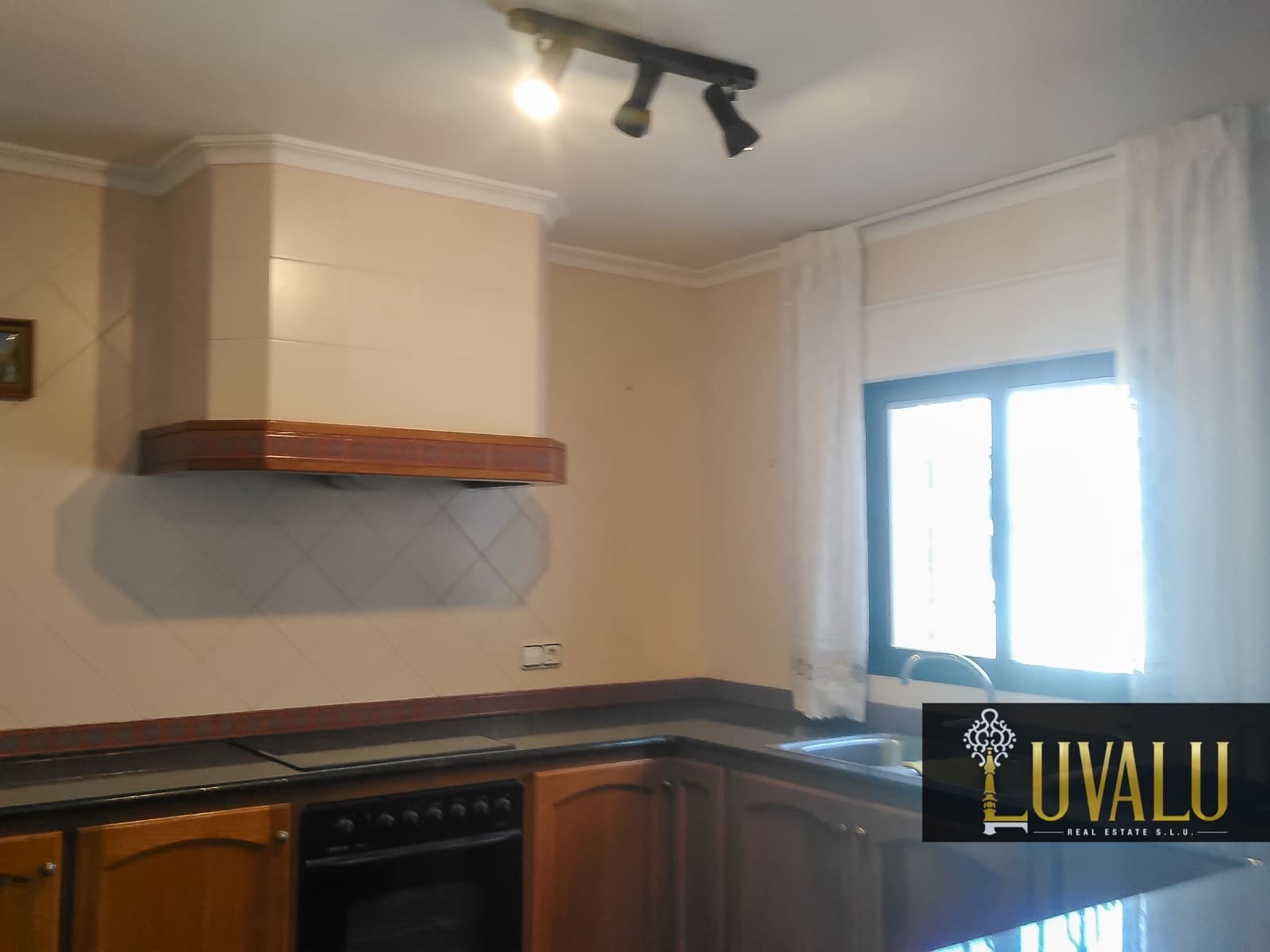 3 soveværelse Finca/Landehus til salg i Peniscola med swimmingpool garage - € 360.000 (Ref: 8178589)