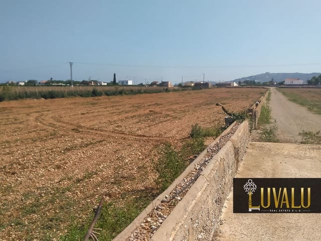 3 bedroom Finca/Country House for sale in Peñíscola with pool garage - € 360,000 (Ref: 8178589)