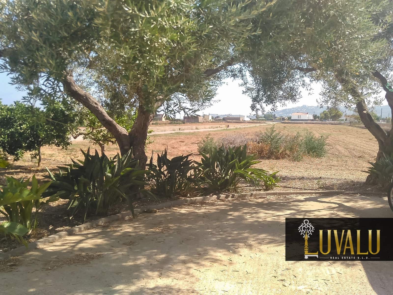 3 soveværelse Finca/Landehus til salg i Peniscola med swimmingpool garage - € 360.000 (Ref: 8178589)