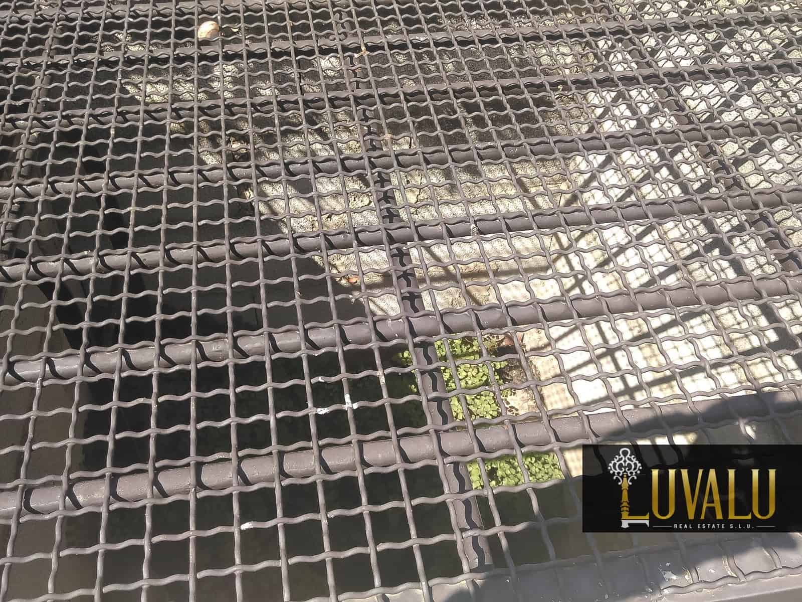 3 soveværelse Finca/Landehus til salg i Peniscola med swimmingpool garage - € 360.000 (Ref: 8178589)