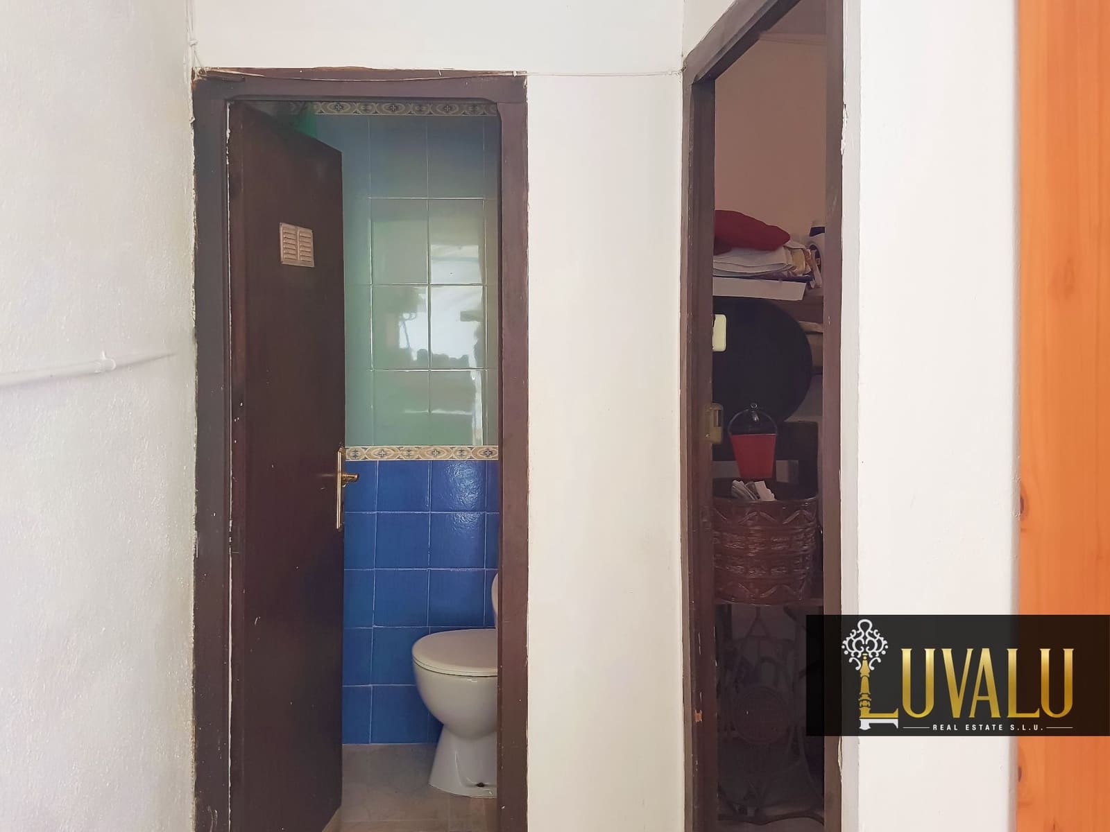 3 soveværelse Villa til salg i Vinaros med garage - € 399.000 (Ref: 8190201)