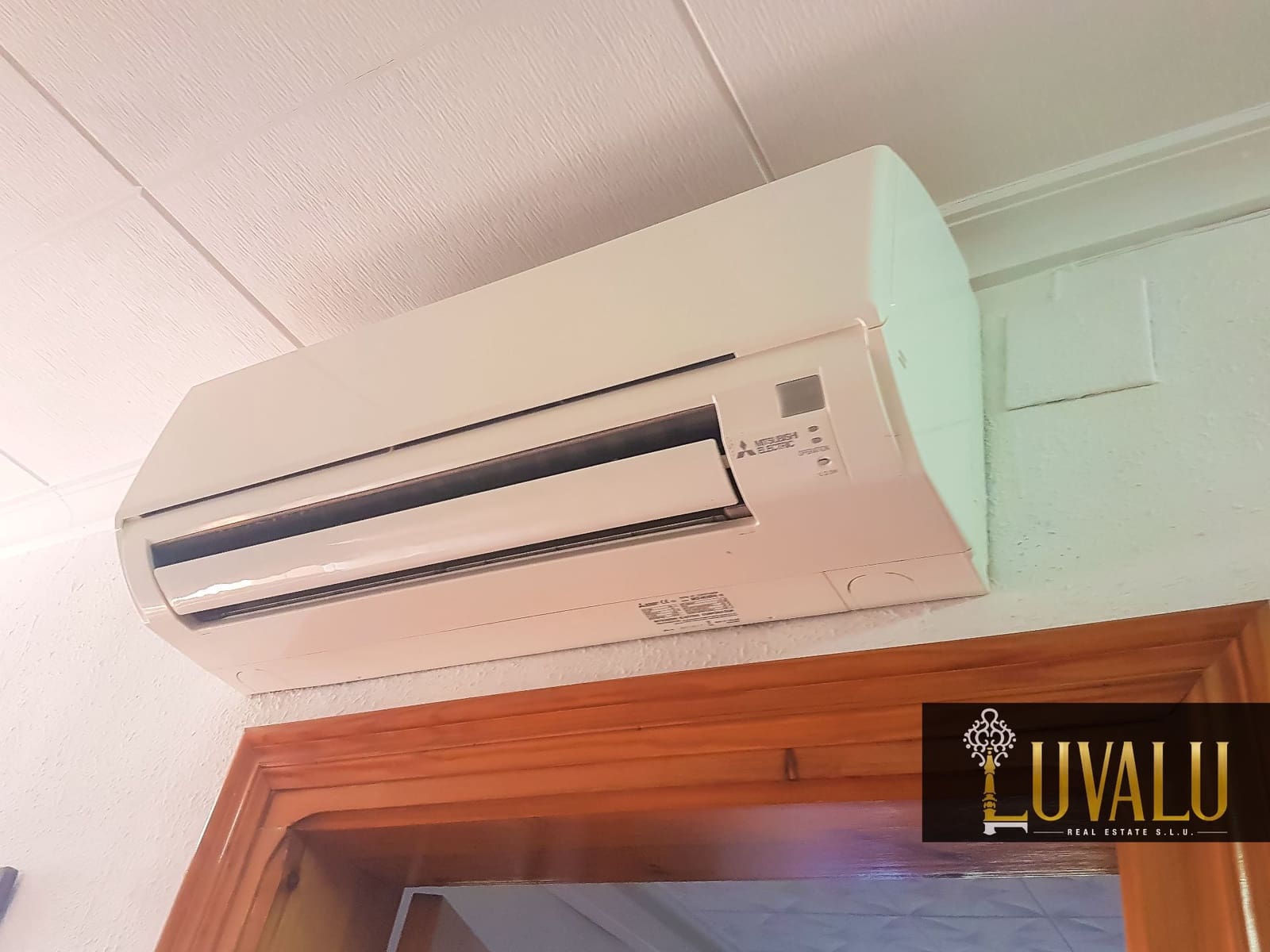 3 soveværelse Villa til salg i Vinaros med garage - € 399.000 (Ref: 8190201)