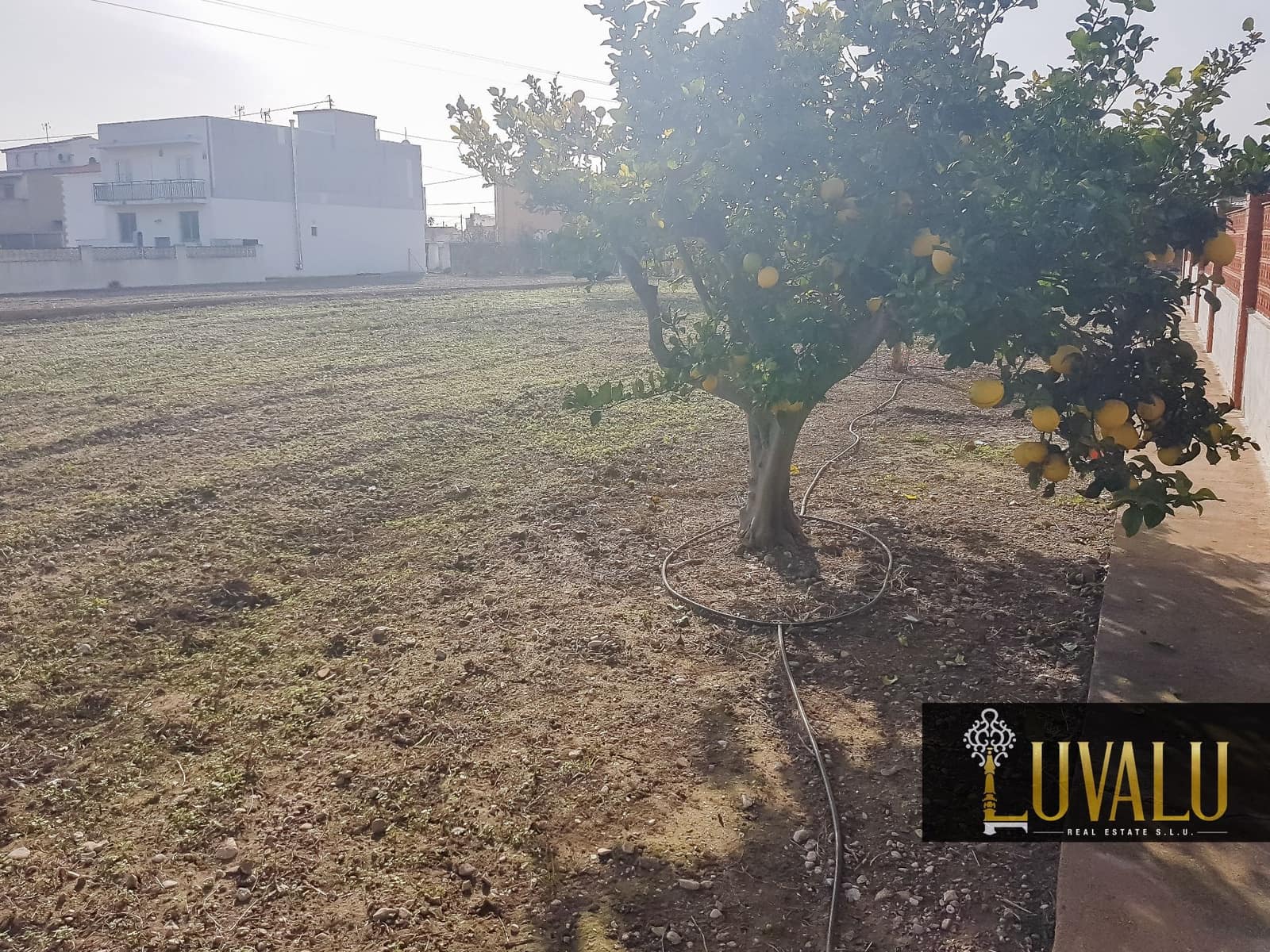 3 soveværelse Villa til salg i Vinaros med garage - € 399.000 (Ref: 8190201)