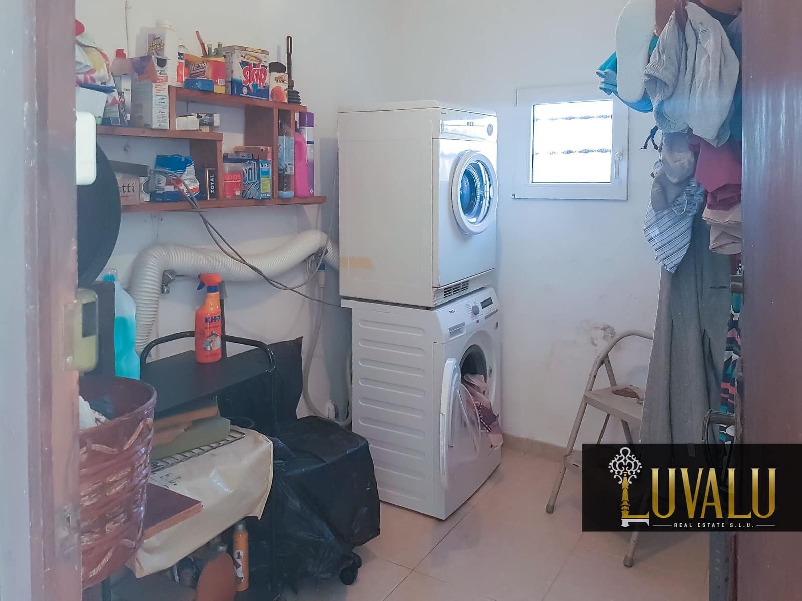 3 soveværelse Villa til salg i Vinaros med garage - € 399.000 (Ref: 8190201)