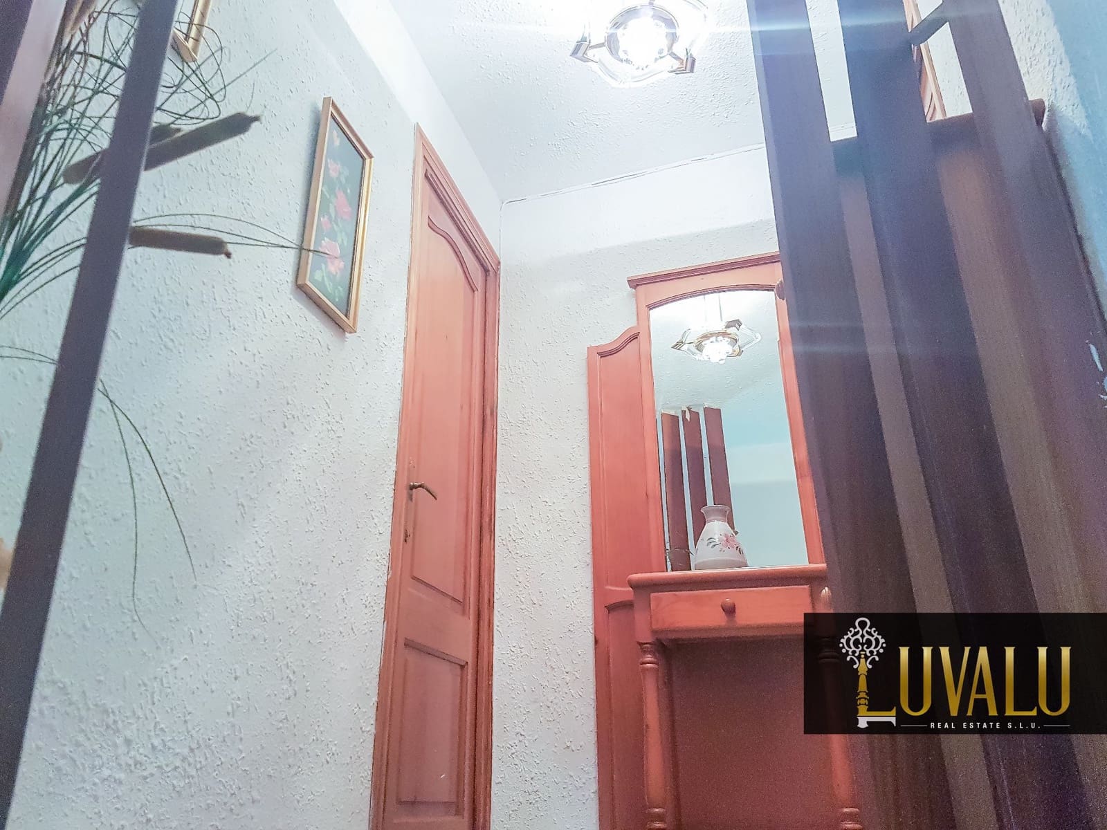 3 soveværelse Villa til salg i Vinaros med garage - € 399.000 (Ref: 8190201)