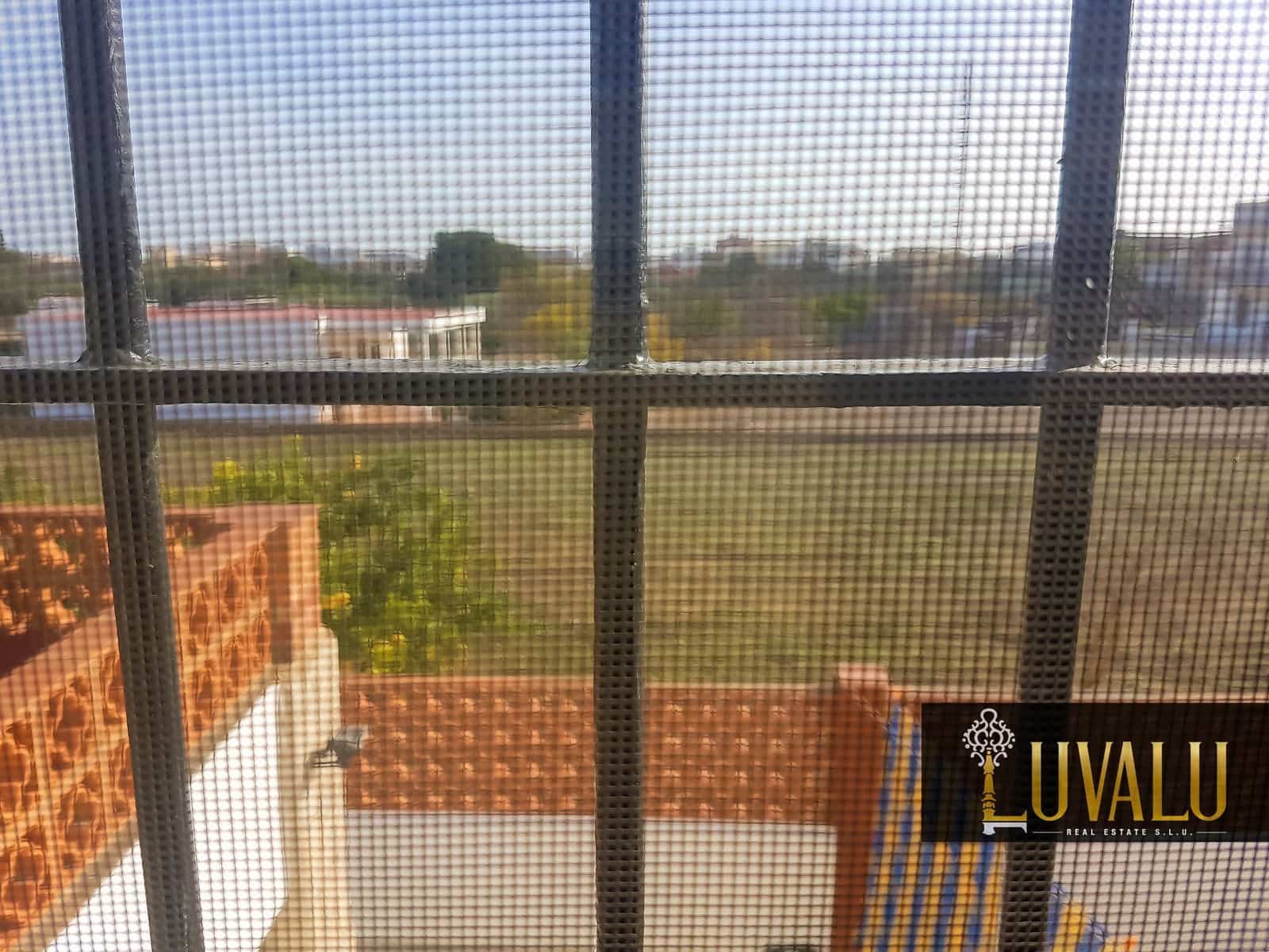 3 soveværelse Villa til salg i Vinaros med garage - € 399.000 (Ref: 8190201)