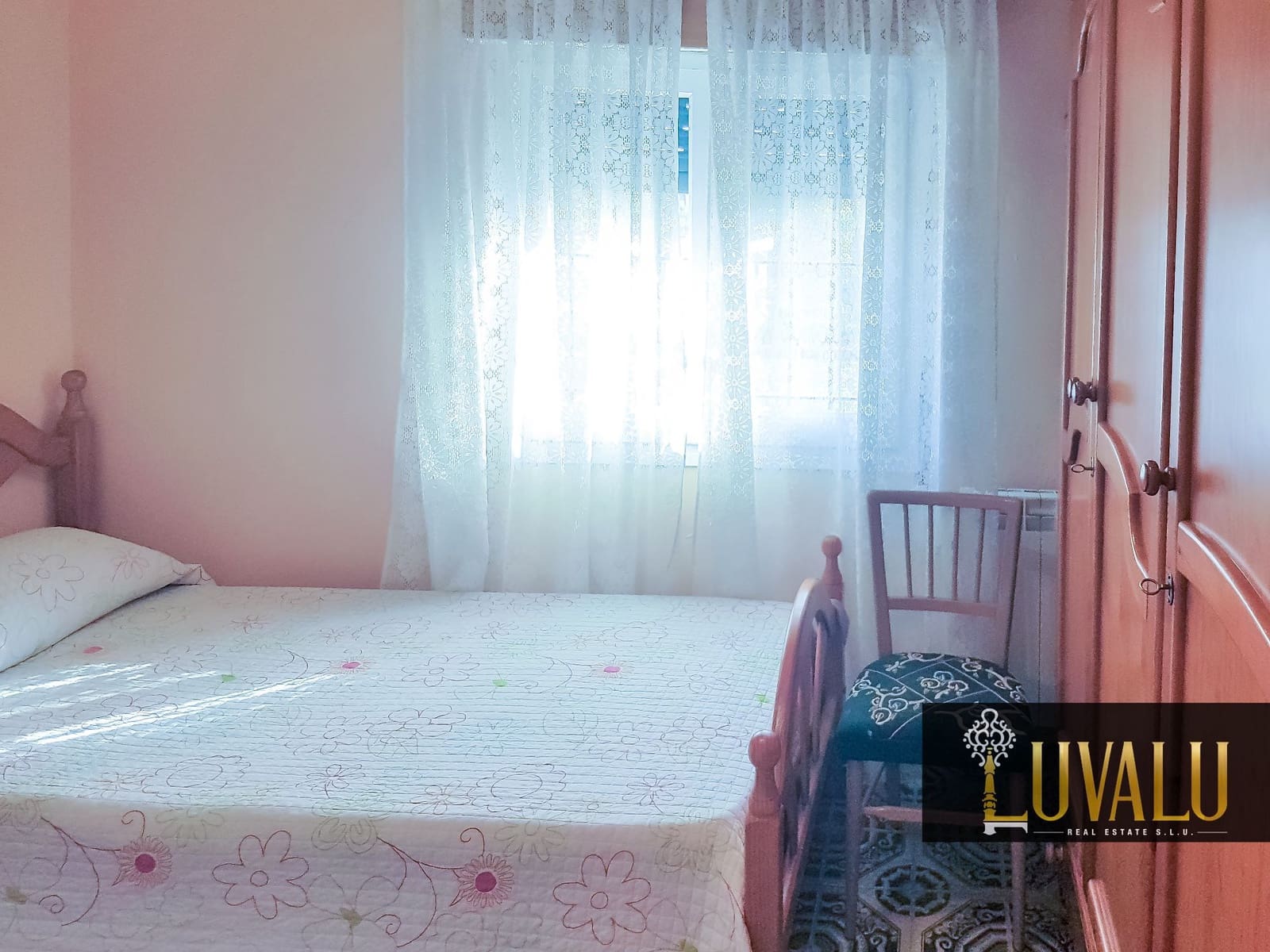 3 soveværelse Villa til salg i Vinaros med garage - € 399.000 (Ref: 8190201)