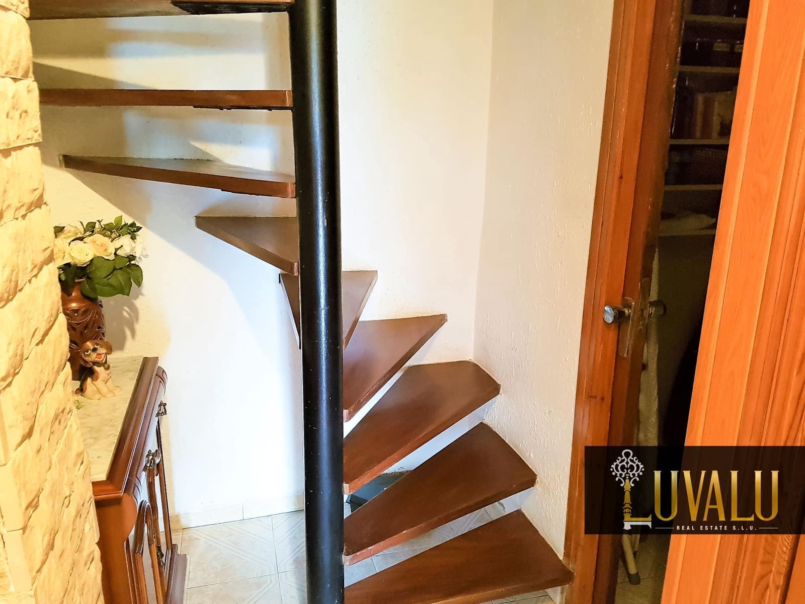 3 soveværelse Villa til salg i Vinaros med garage - € 399.000 (Ref: 8190201)