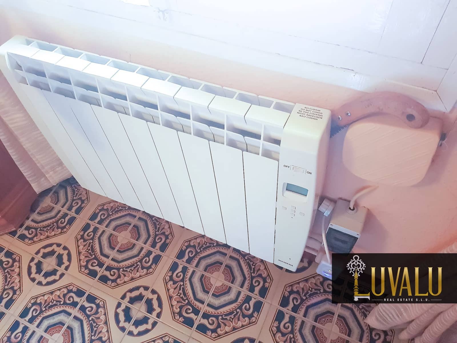 3 soveværelse Villa til salg i Vinaros med garage - € 399.000 (Ref: 8190201)