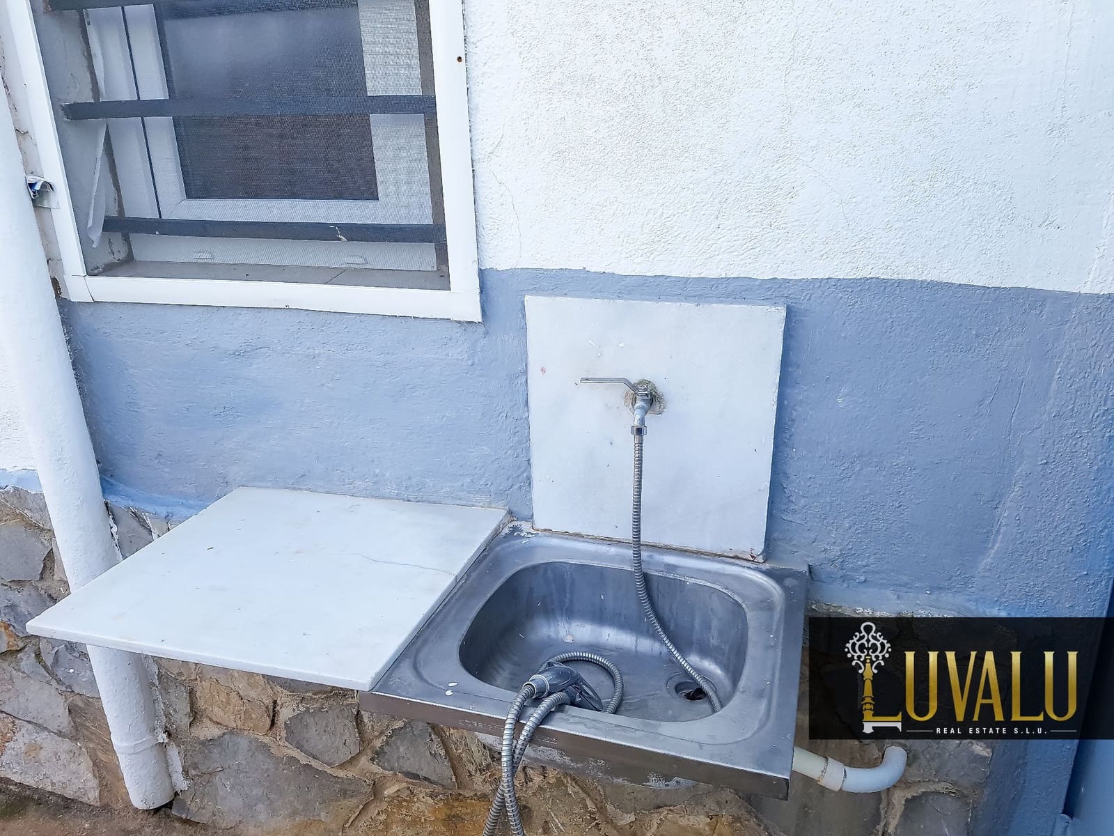 3 soveværelse Villa til salg i Vinaros med garage - € 399.000 (Ref: 8190201)