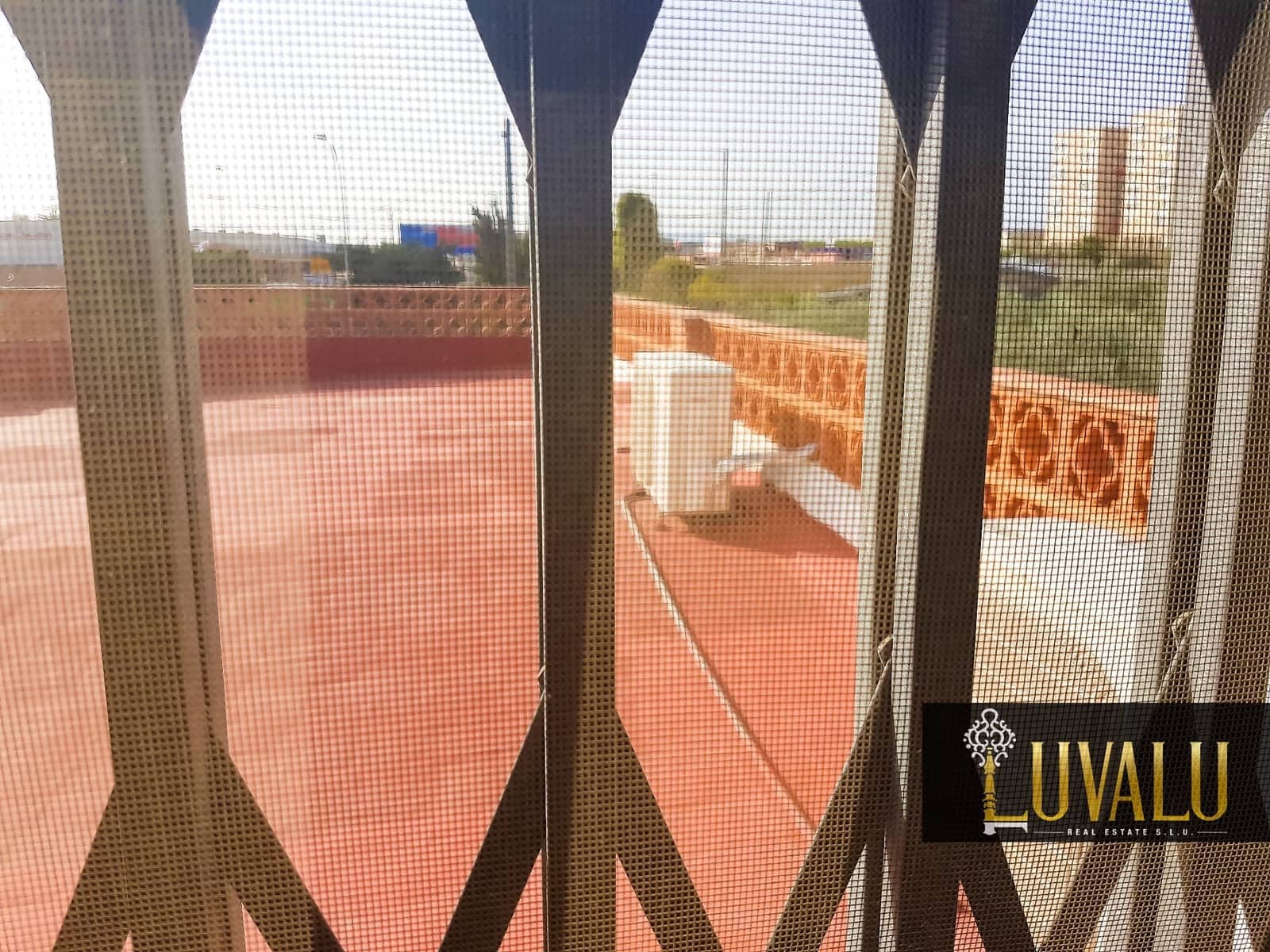 3 soveværelse Villa til salg i Vinaros med garage - € 399.000 (Ref: 8190201)