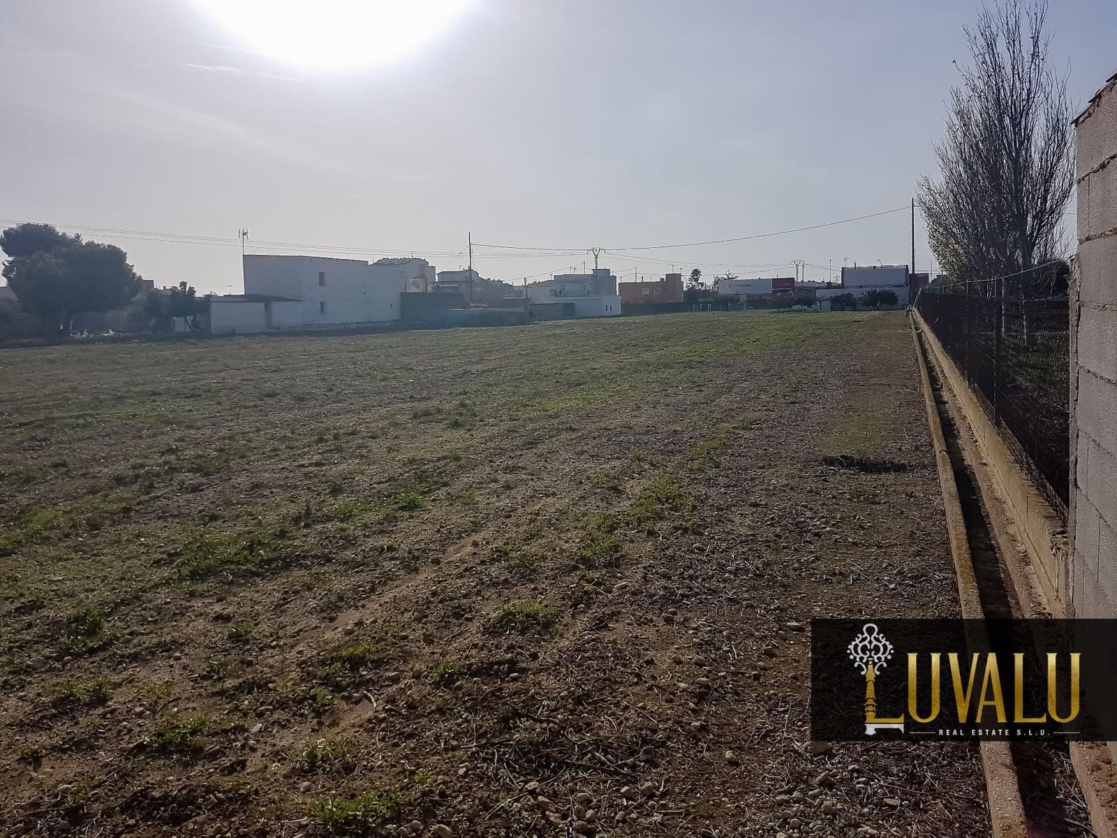 3 soveværelse Villa til salg i Vinaros med garage - € 399.000 (Ref: 8190201)