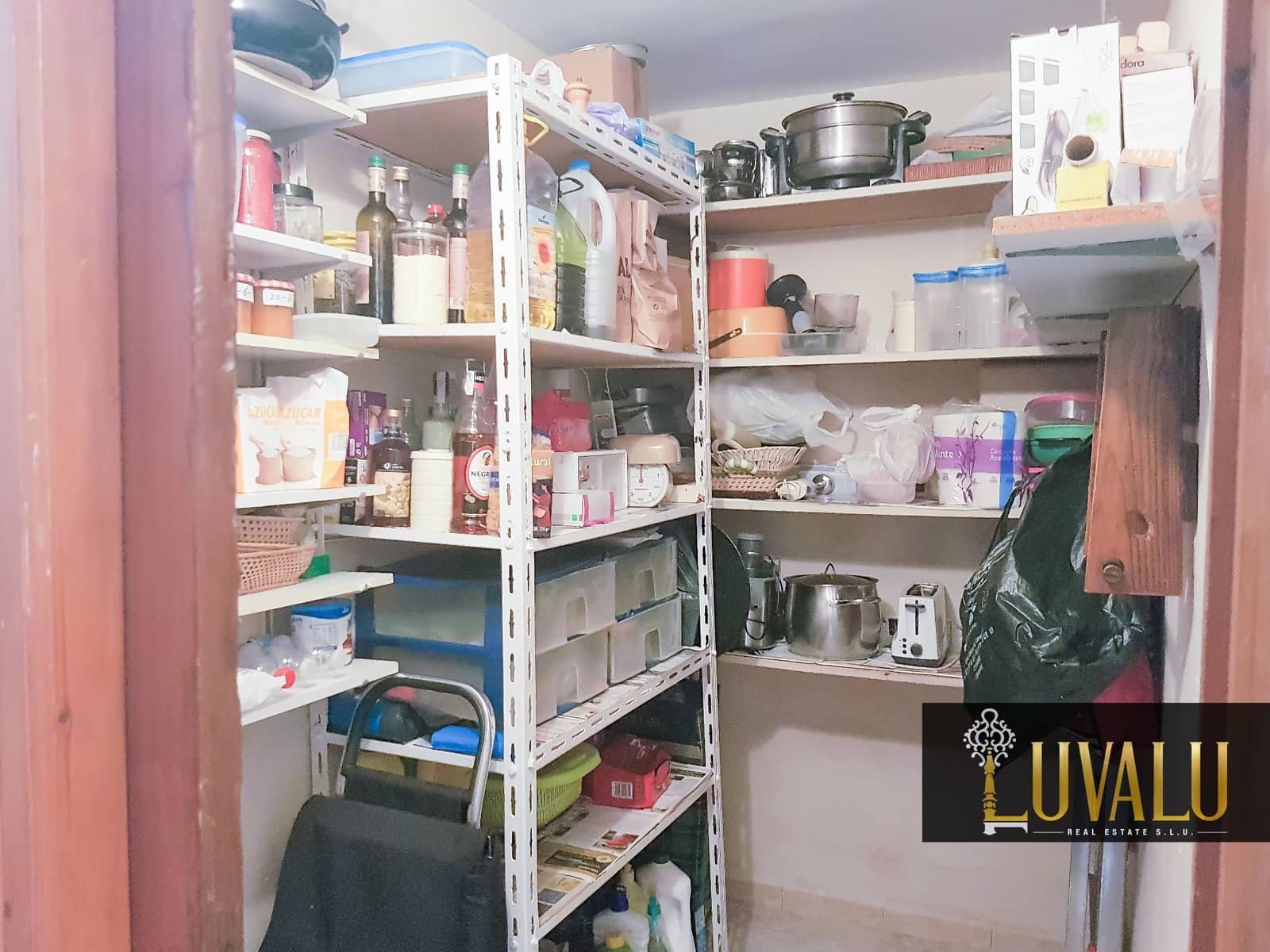 3 soveværelse Villa til salg i Vinaros med garage - € 399.000 (Ref: 8190201)