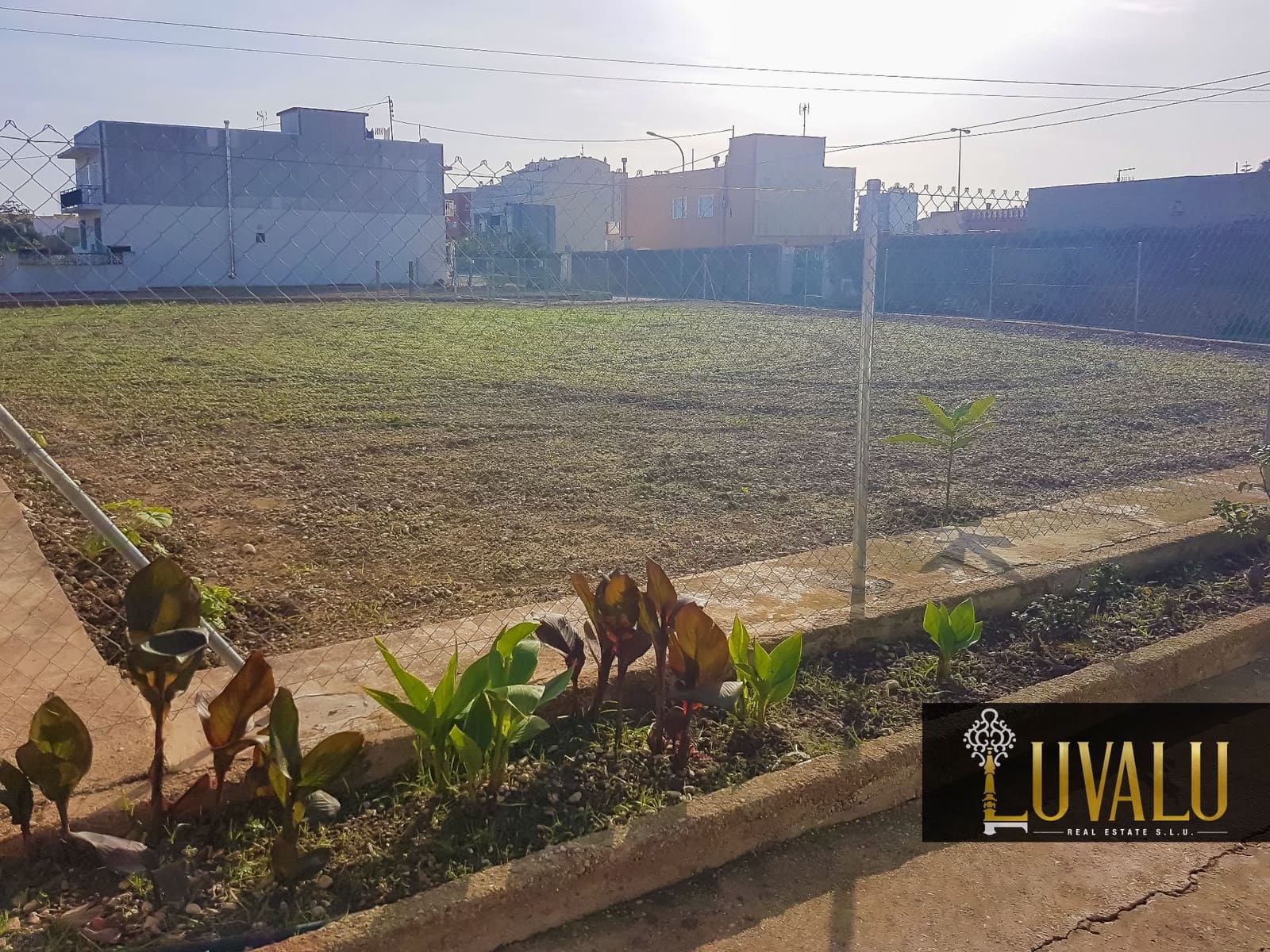 3 soveværelse Villa til salg i Vinaros med garage - € 399.000 (Ref: 8190201)