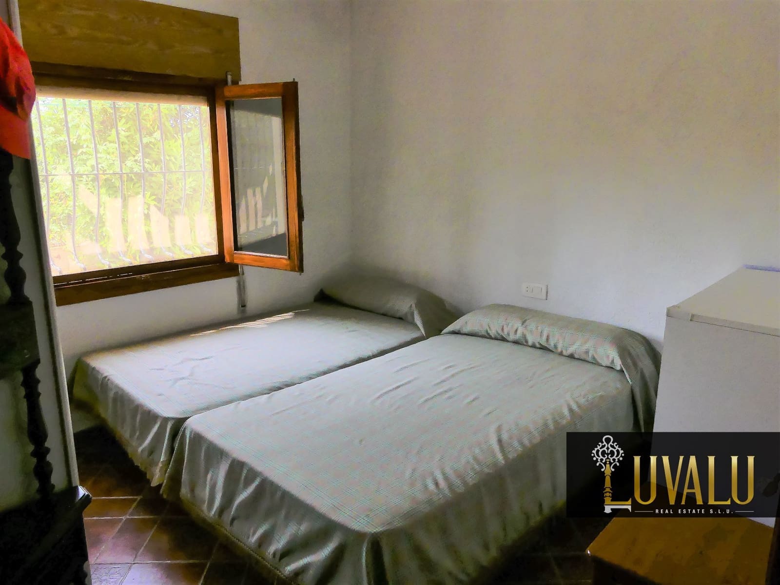 3 soveværelse Finca/Landehus til salg i Benicarlo med swimmingpool garage - € 320.000 (Ref: 8197137)