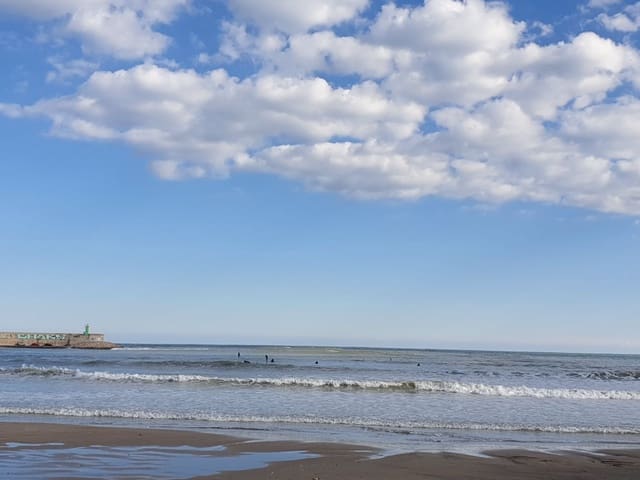 Garage for sale in Benicarló - € 7,000 (Ref: 8202778)