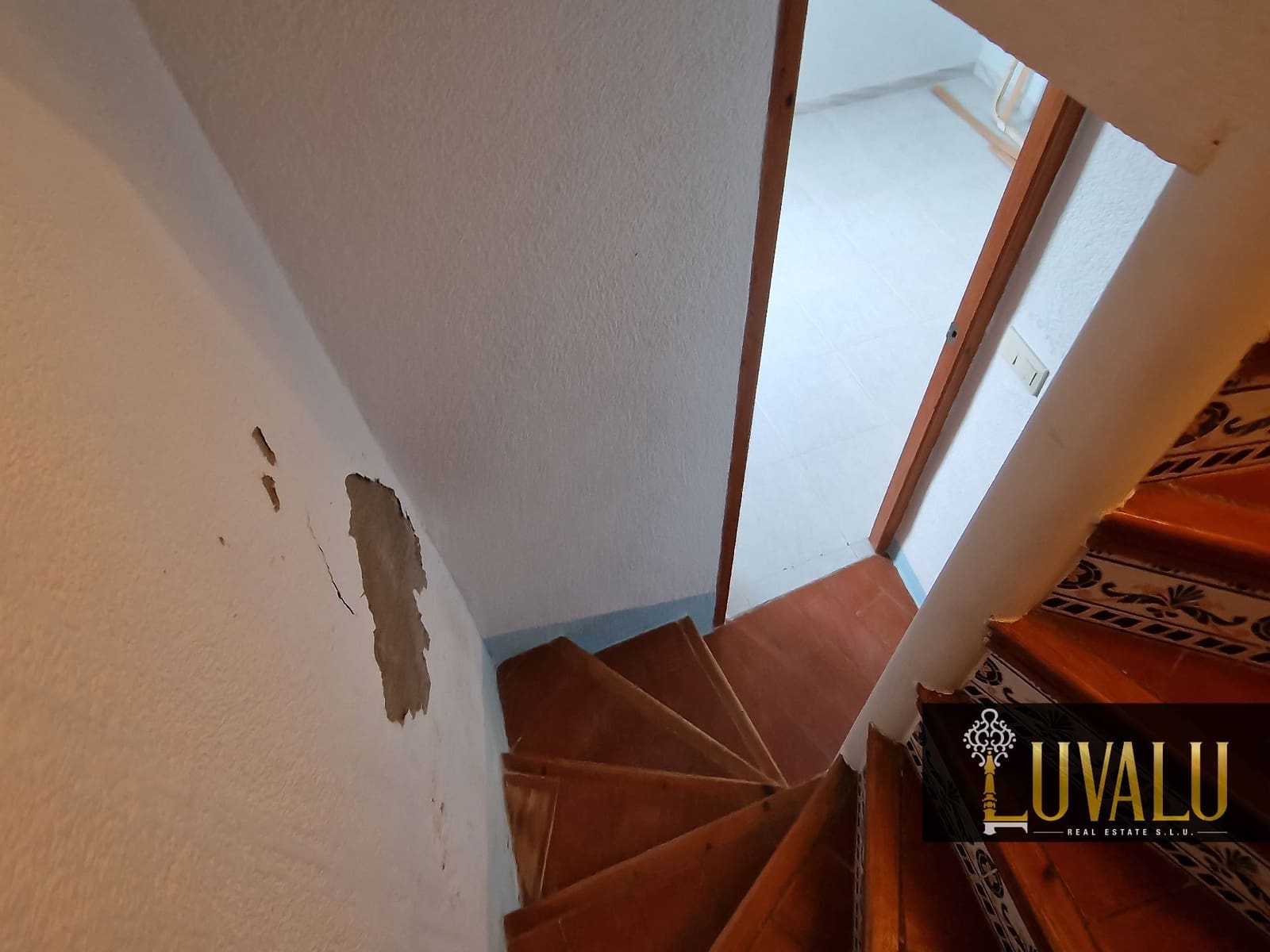 3 soveværelse Byhus til salg i Peniscola - € 230.000 (Ref: 8665104)