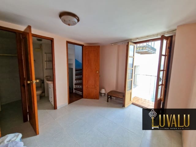 3 bedroom Townhouse for sale in Peñíscola - € 230,000 (Ref: 8665104)