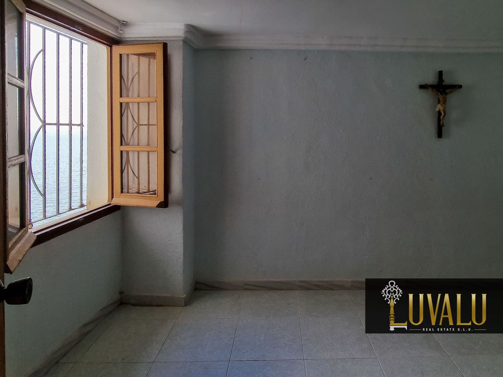 3 soveværelse Byhus til salg i Peniscola - € 230.000 (Ref: 8665104)