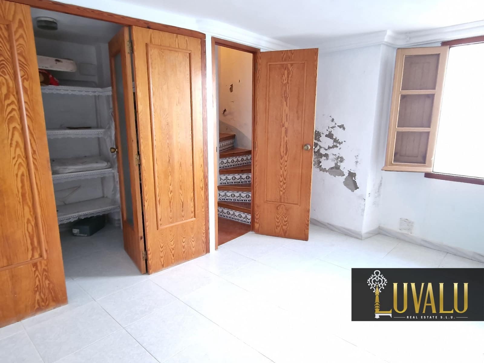 3 soveværelse Byhus til salg i Peniscola - € 230.000 (Ref: 8665104)