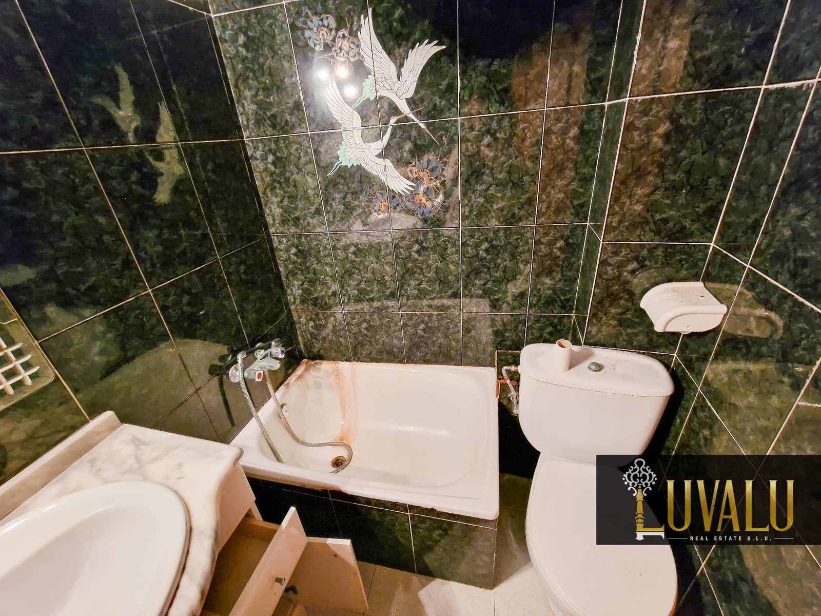 3 soveværelse Byhus til salg i Peniscola - € 230.000 (Ref: 8665104)