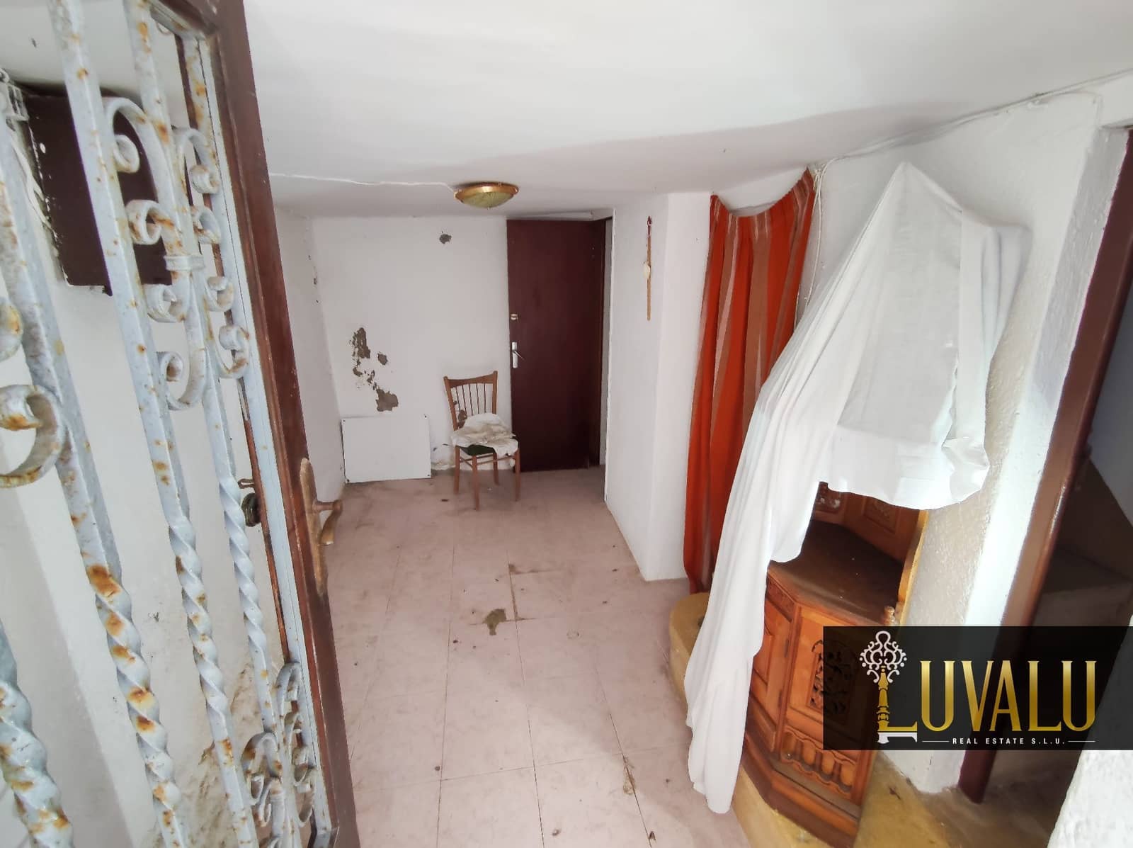 2 chambre Maison de Ville à vendre à Peniscola - 330 000 € (Ref: 8672598)