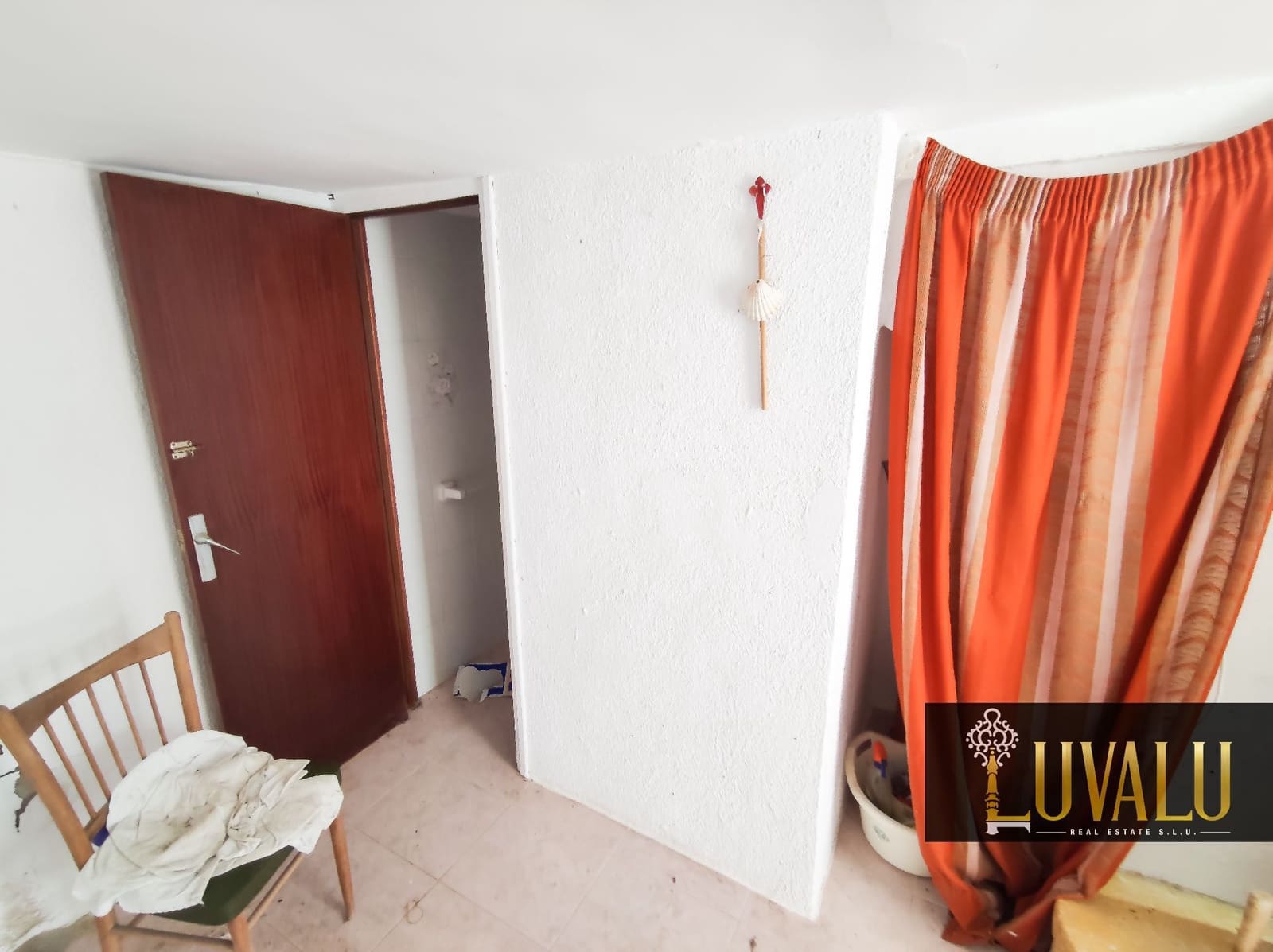 2 chambre Maison de Ville à vendre à Peniscola - 330 000 € (Ref: 8672598)