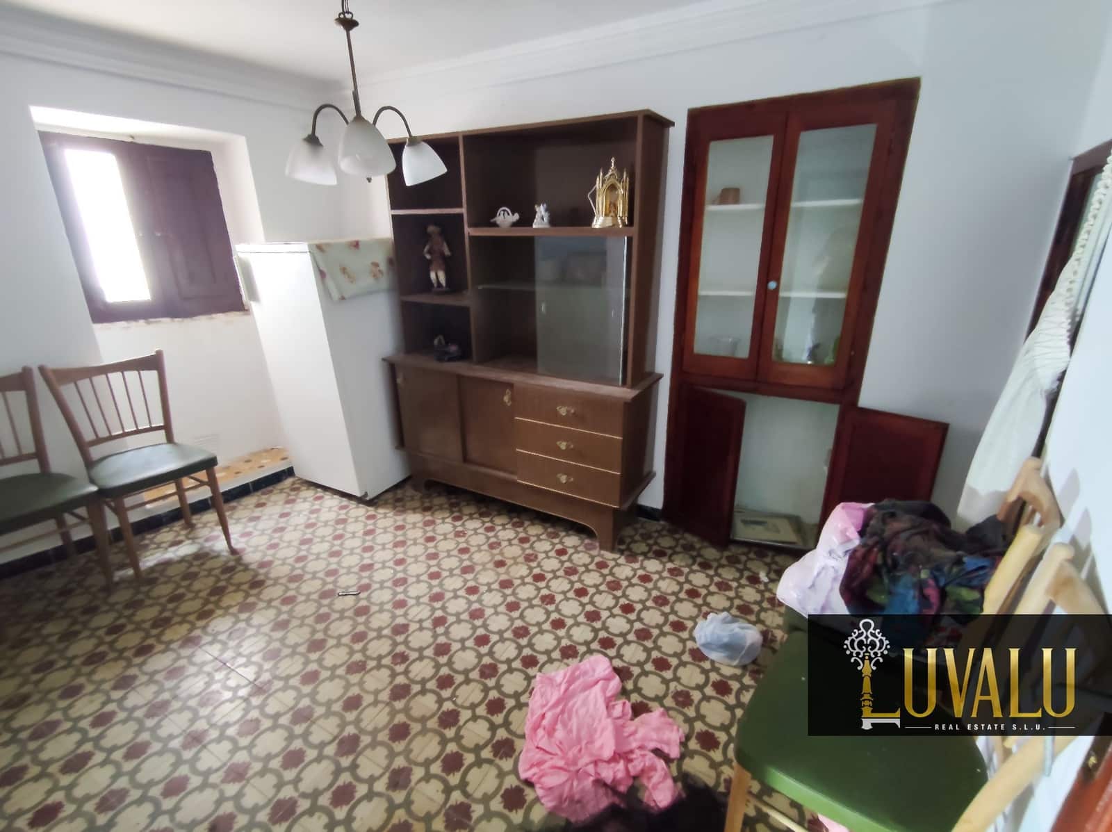 2 chambre Maison de Ville à vendre à Peniscola - 330 000 € (Ref: 8672598)