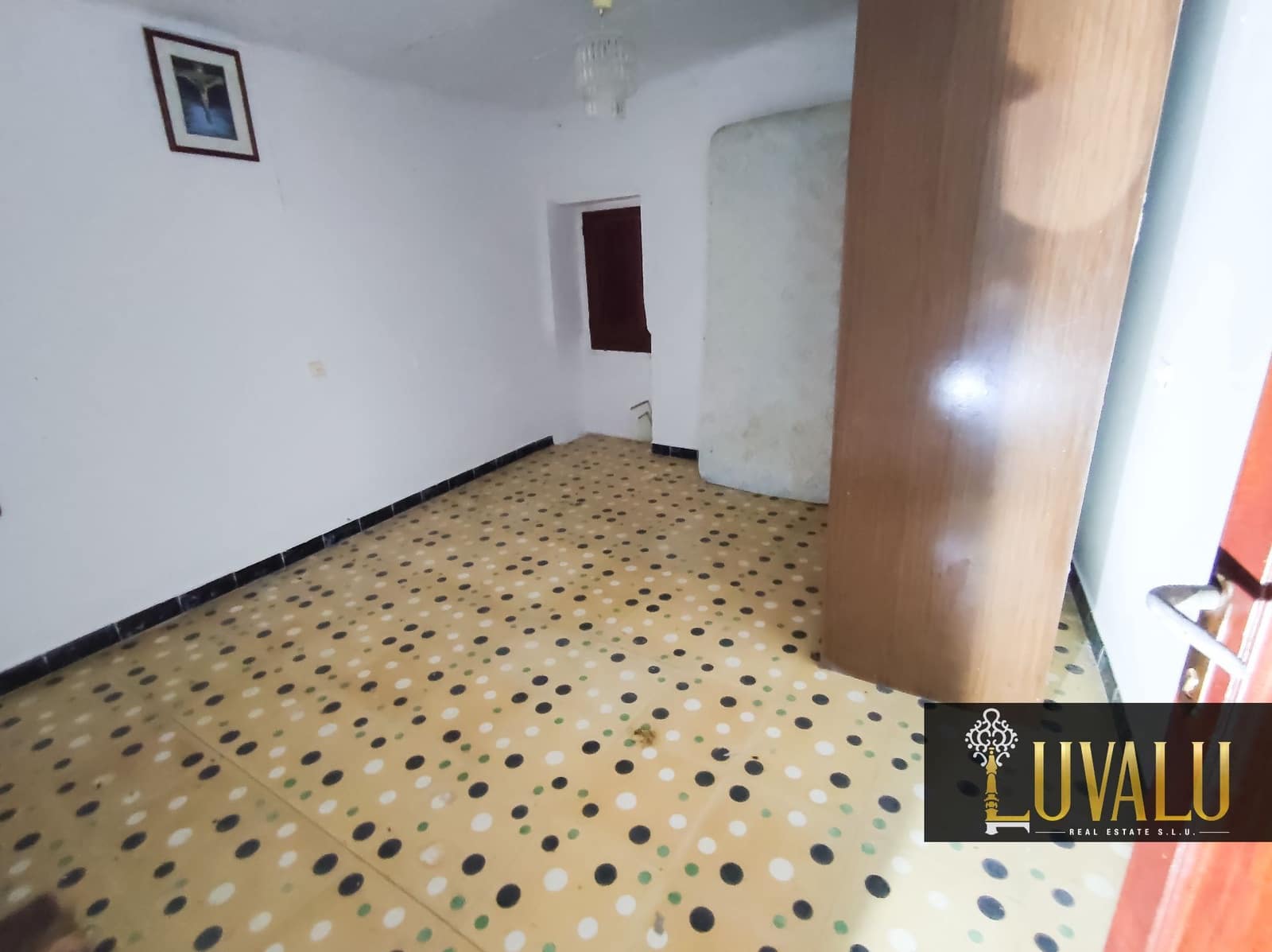 2 chambre Maison de Ville à vendre à Peniscola - 330 000 € (Ref: 8672598)