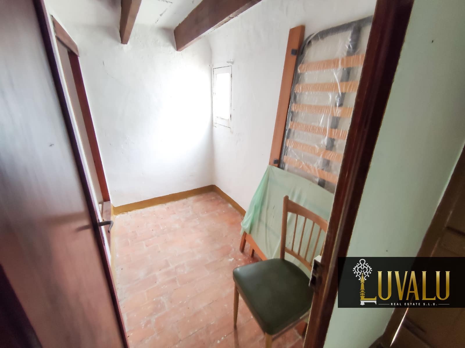 2 chambre Maison de Ville à vendre à Peniscola - 330 000 € (Ref: 8672598)