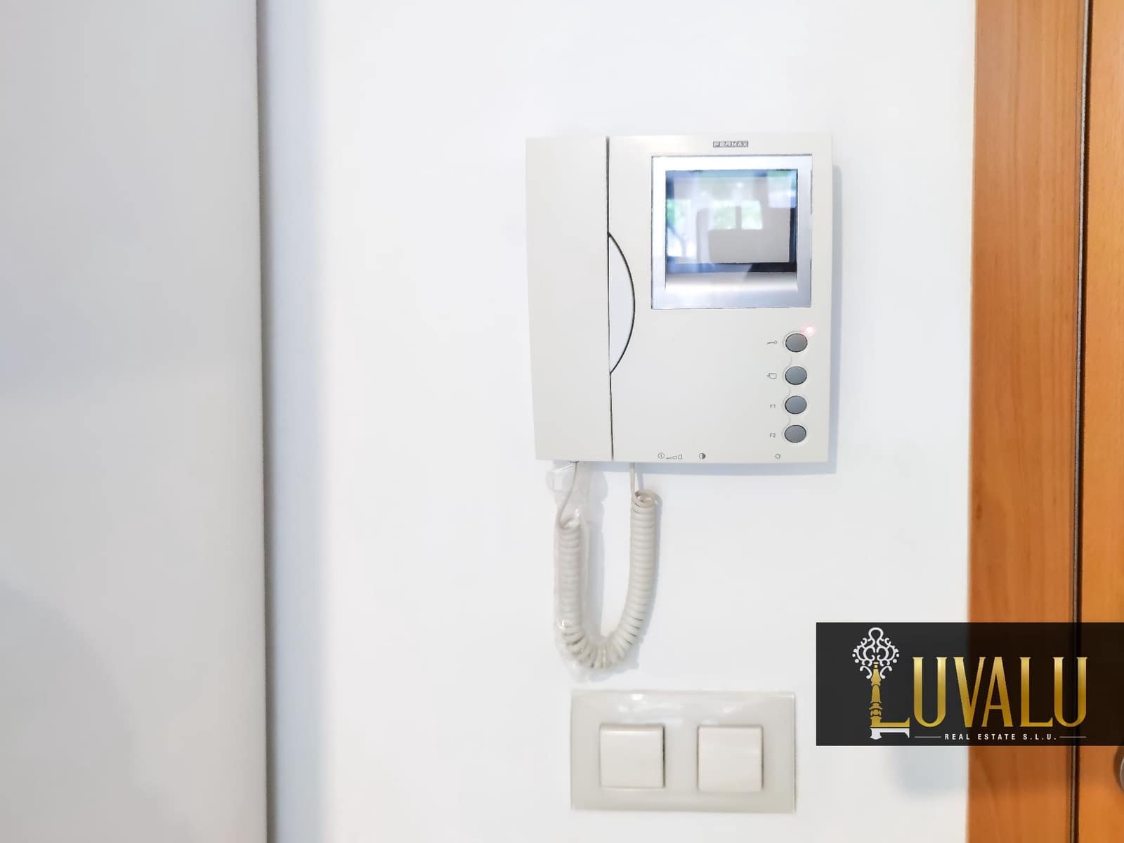 2 soveværelse Lejlighed til salg i Benicarlo med swimmingpool - € 105.000 (Ref: 8703652)